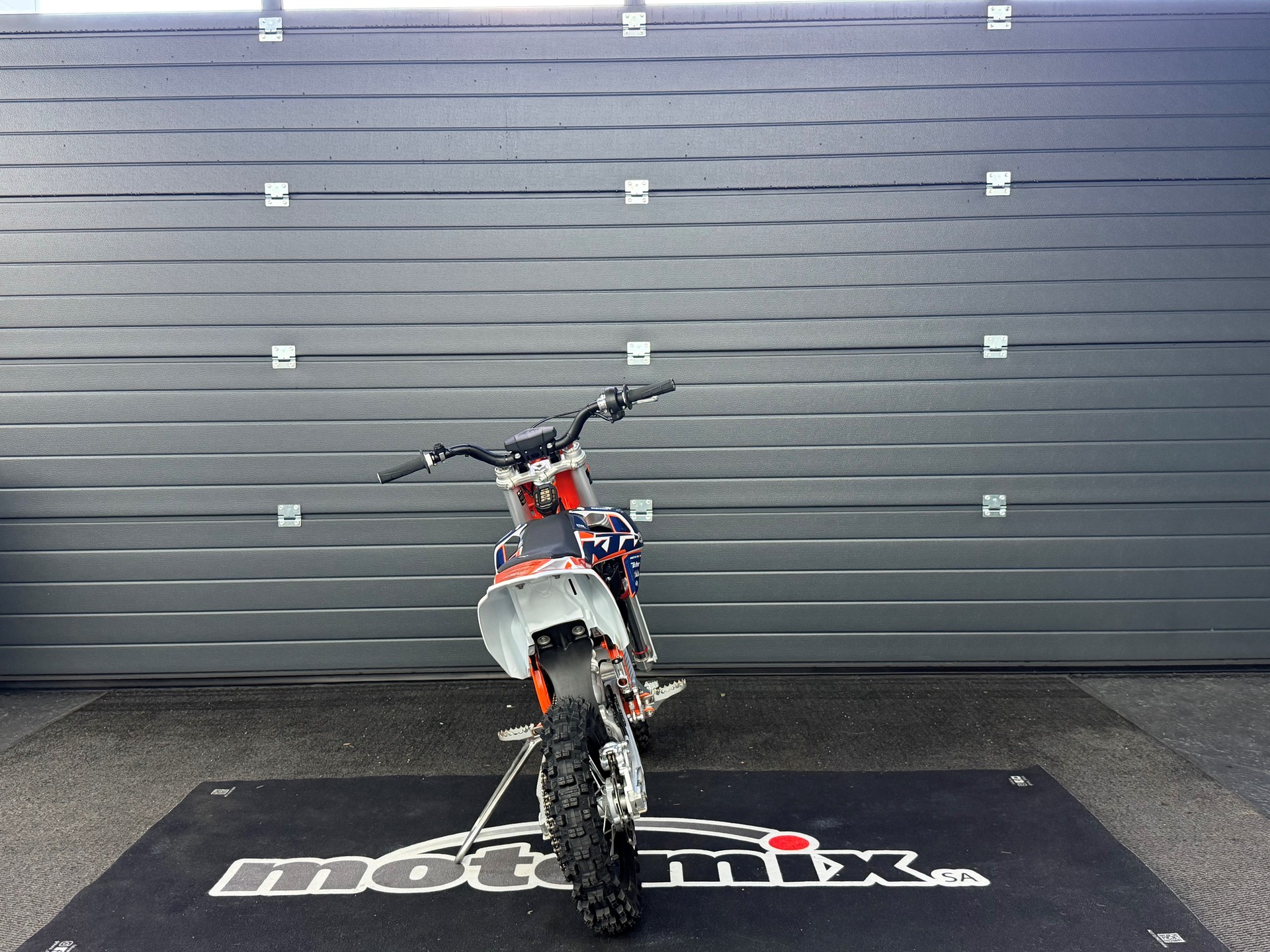 KTM SX-E5-image-3