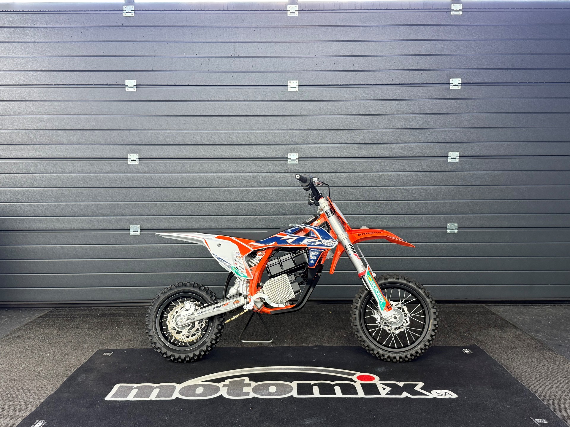 KTM SX-E5-image-2
