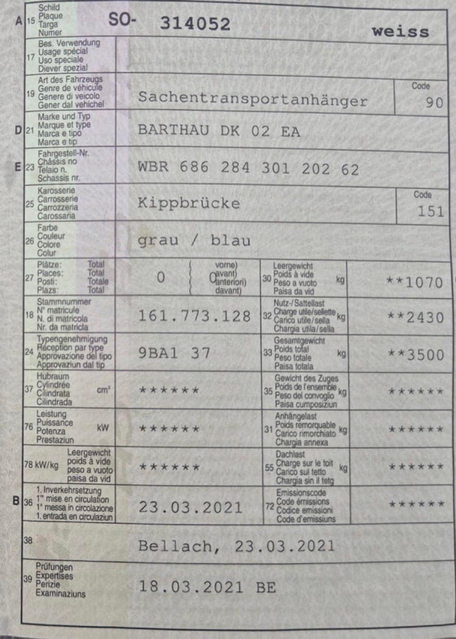 BARTHAU DK 02 EA-image-5
