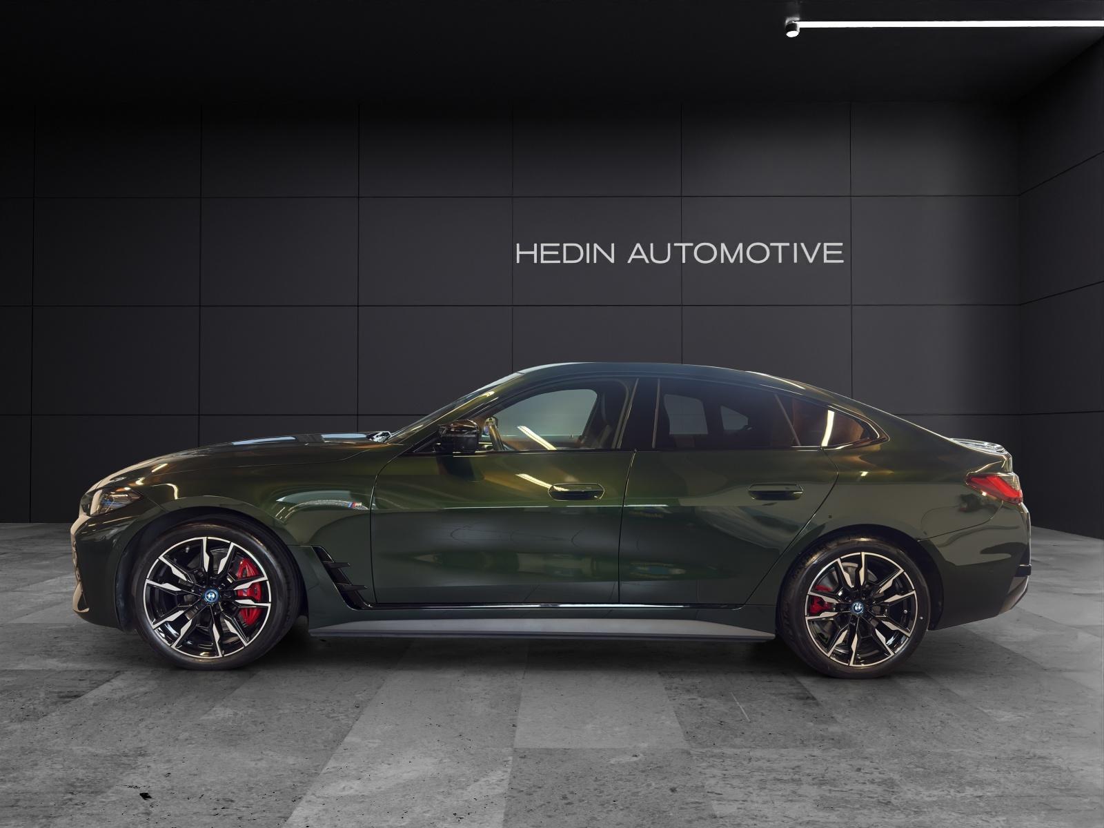 BMW i4 M50-showroom-element-1