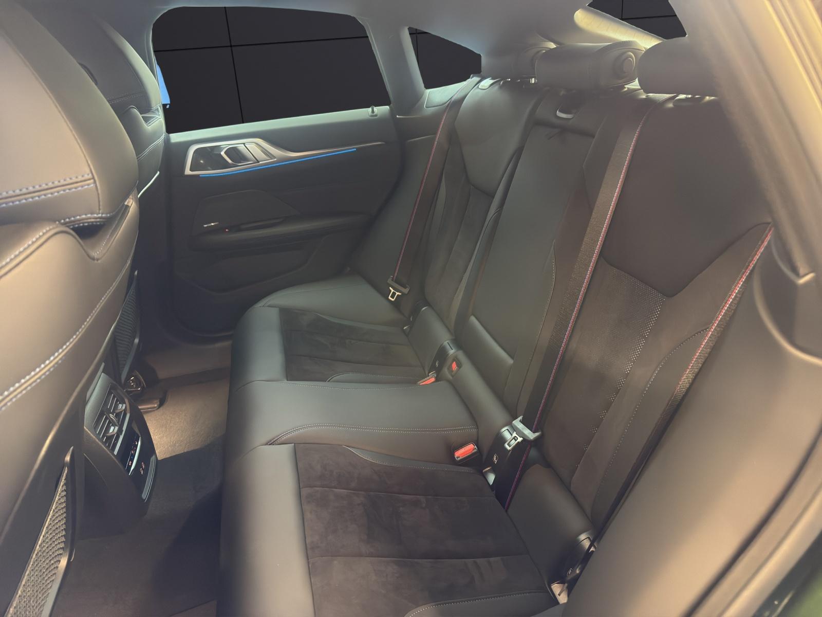 BMW i4 M50-image-12