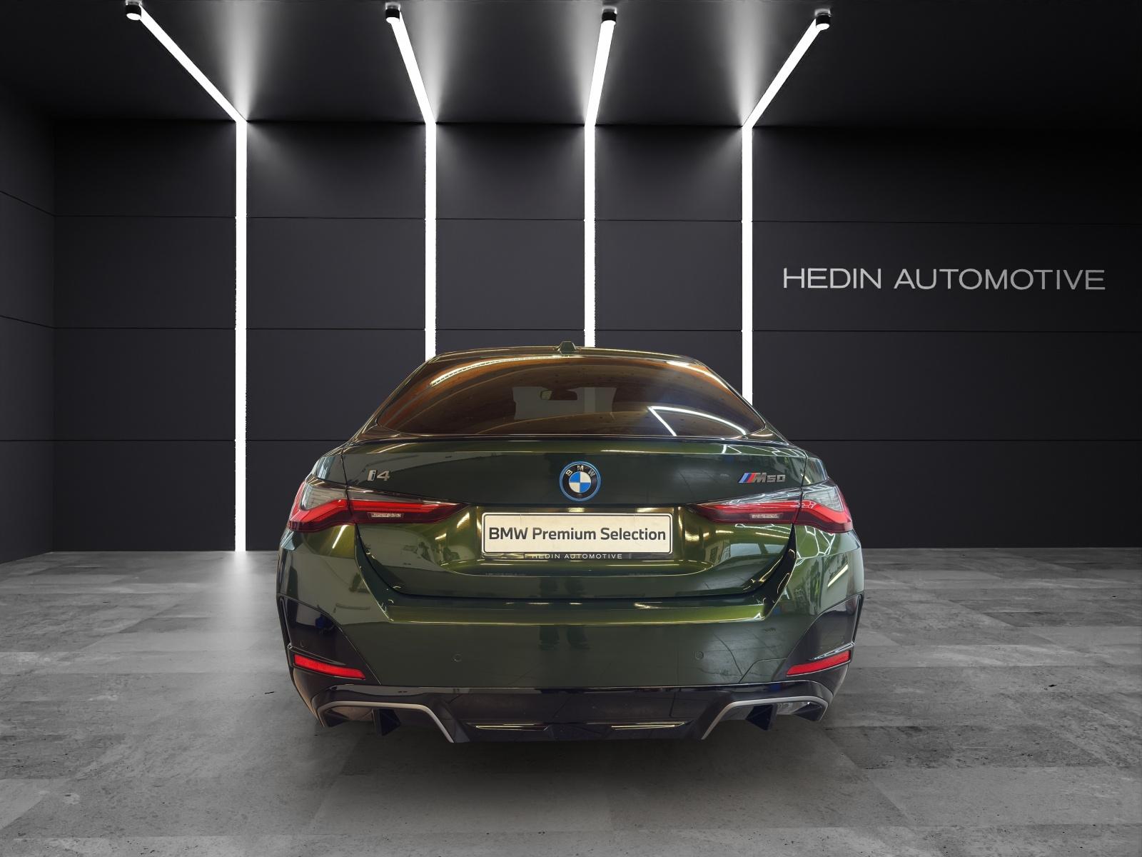 BMW i4 M50-showroom-element-3