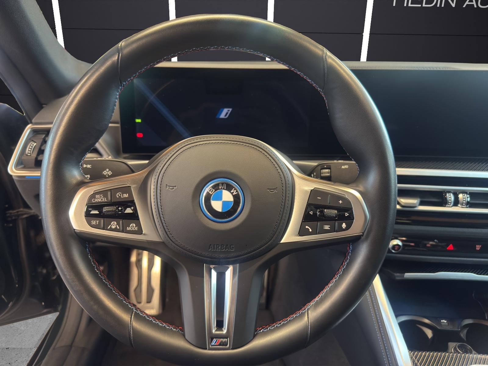 BMW i4 M50-image-15