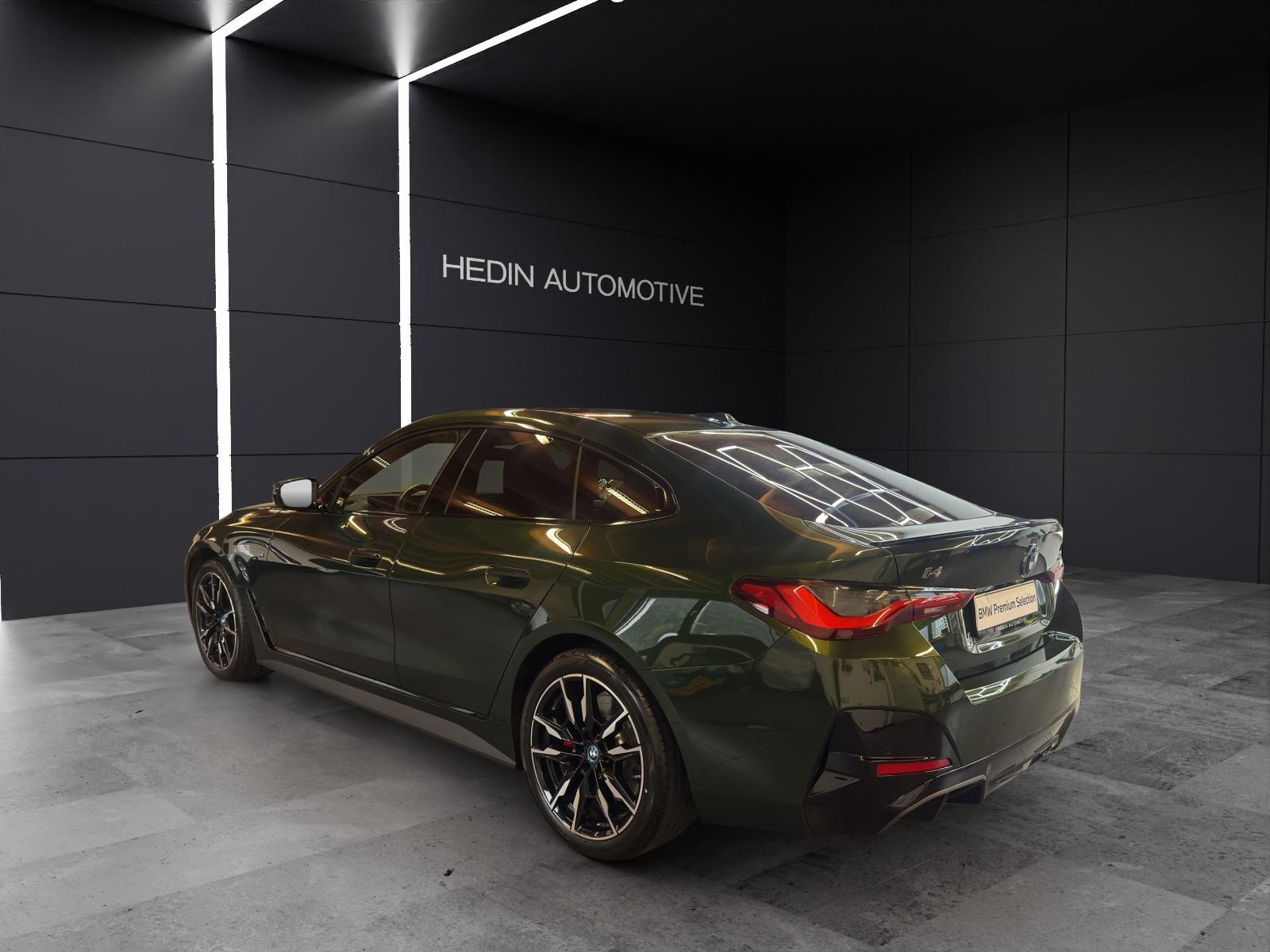 BMW i4 M50-showroom-element-2
