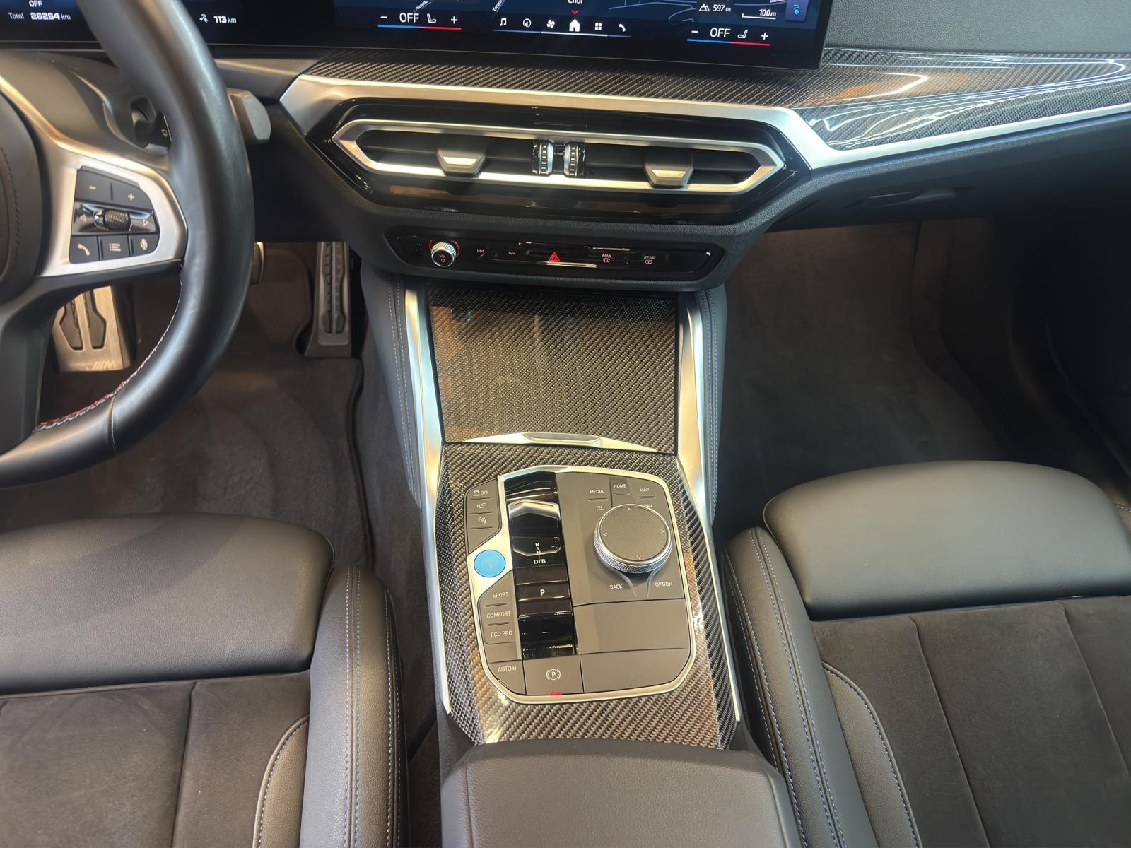 BMW i4 M50-image-19
