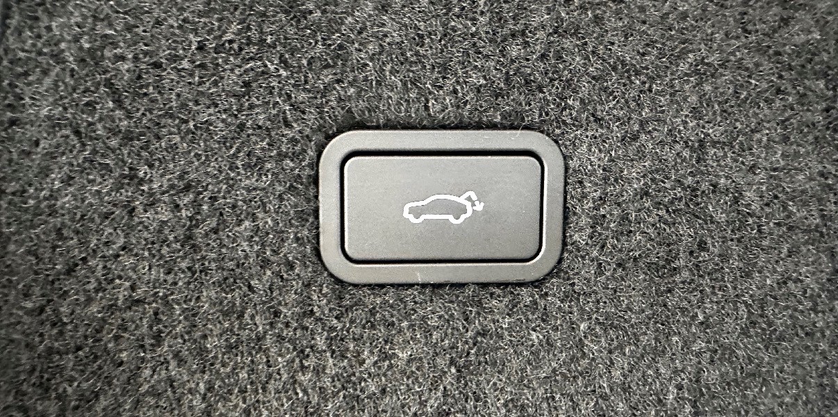 POLESTAR 4 Long Range Dual Motor Prime-image-15