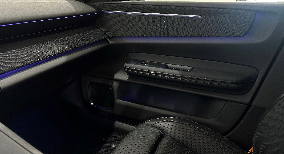 POLESTAR 4 Long Range Dual Motor Prime-image-11