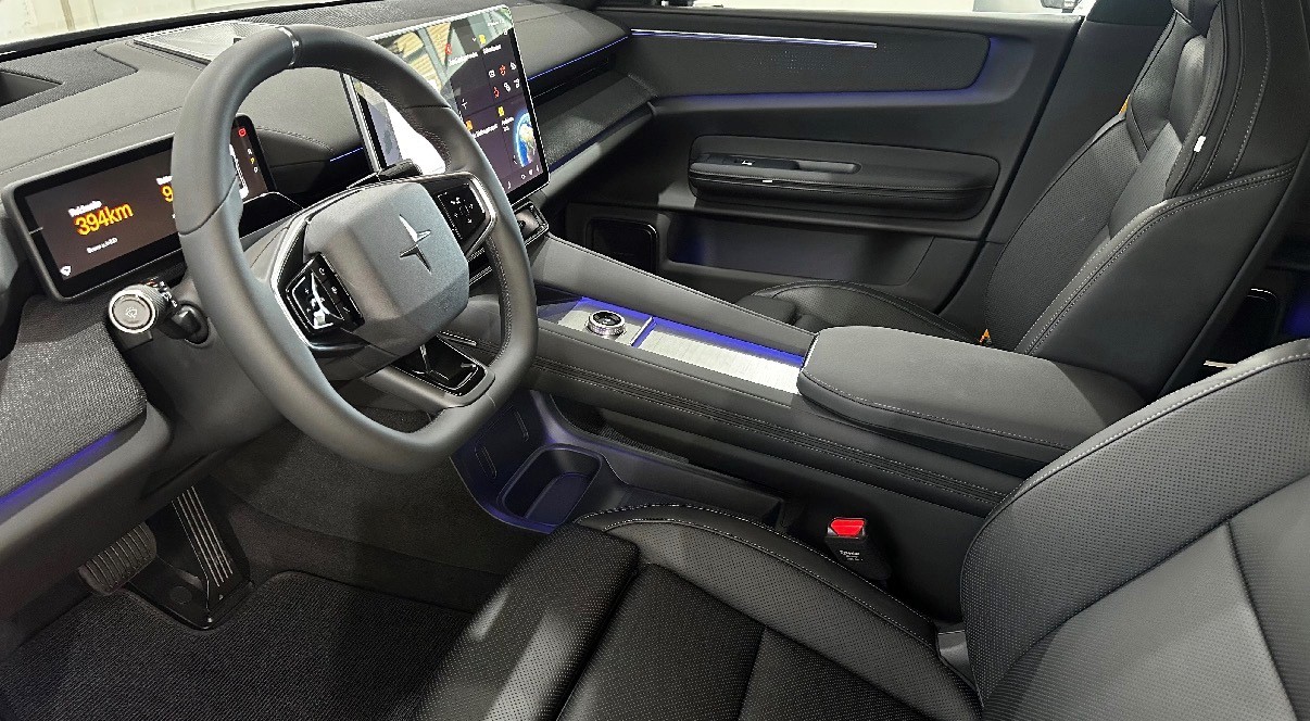 POLESTAR 4 Long Range Dual Motor Prime-showroom-element-3