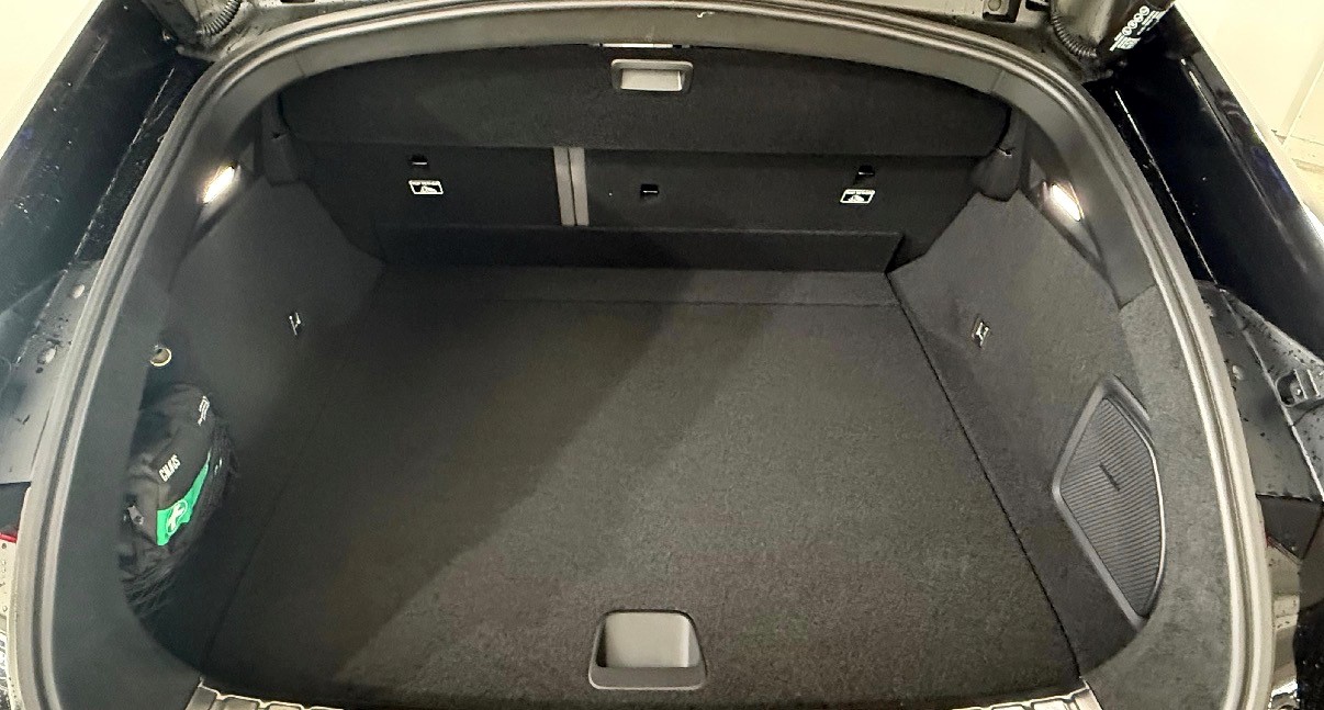 POLESTAR 4 Long Range Dual Motor Prime-image-14