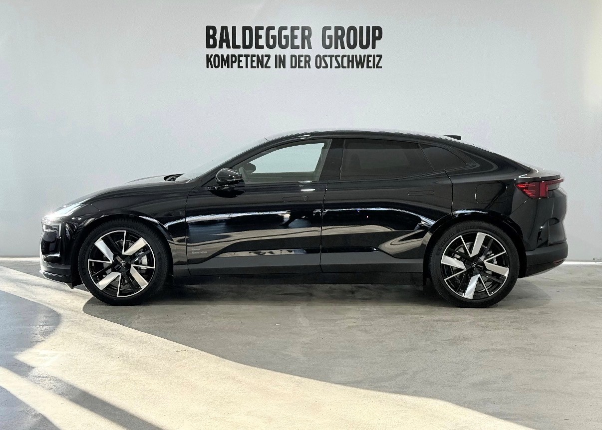 POLESTAR 4 Long Range Dual Motor Prime-showroom-element-1