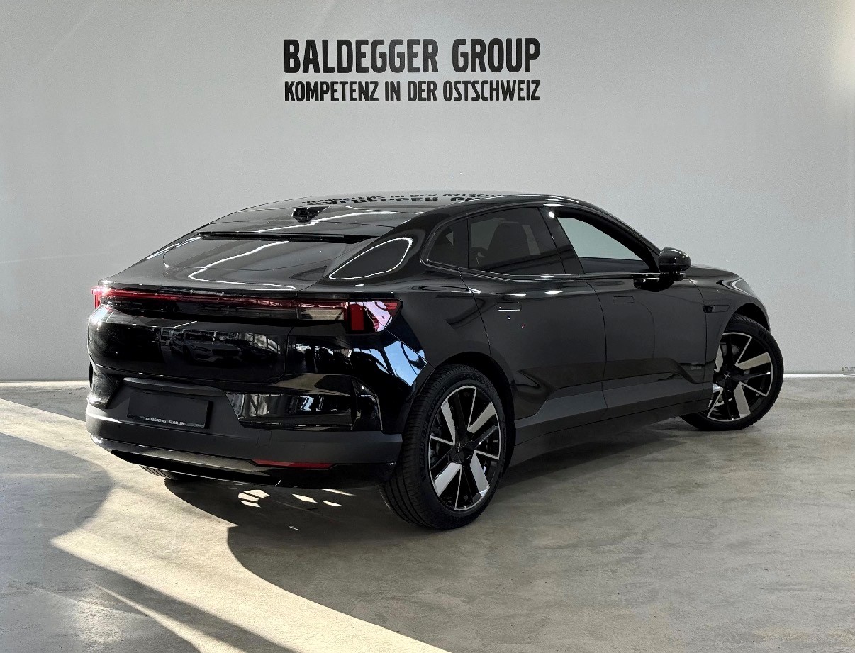 POLESTAR 4 Long Range Dual Motor Prime-showroom-element-2
