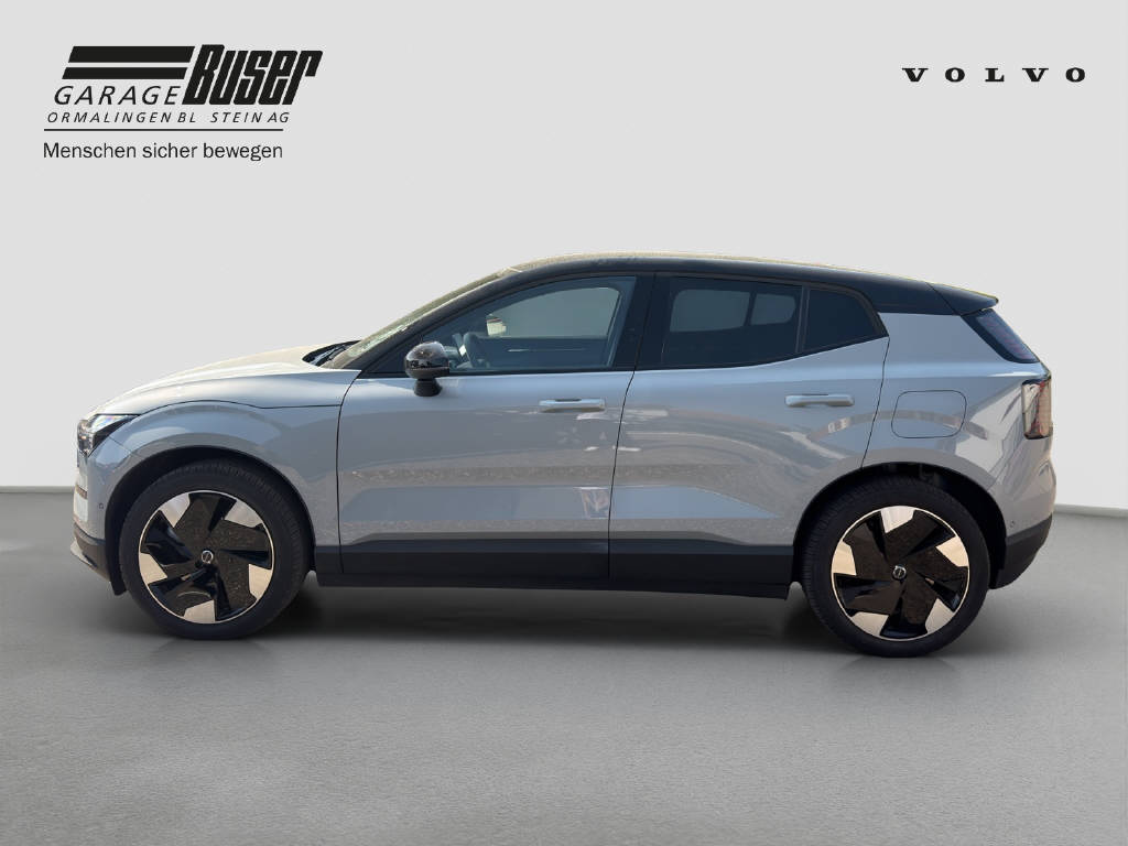 VOLVO EX 30 E60 Twin Ultra Performance AWD-showroom-element-1