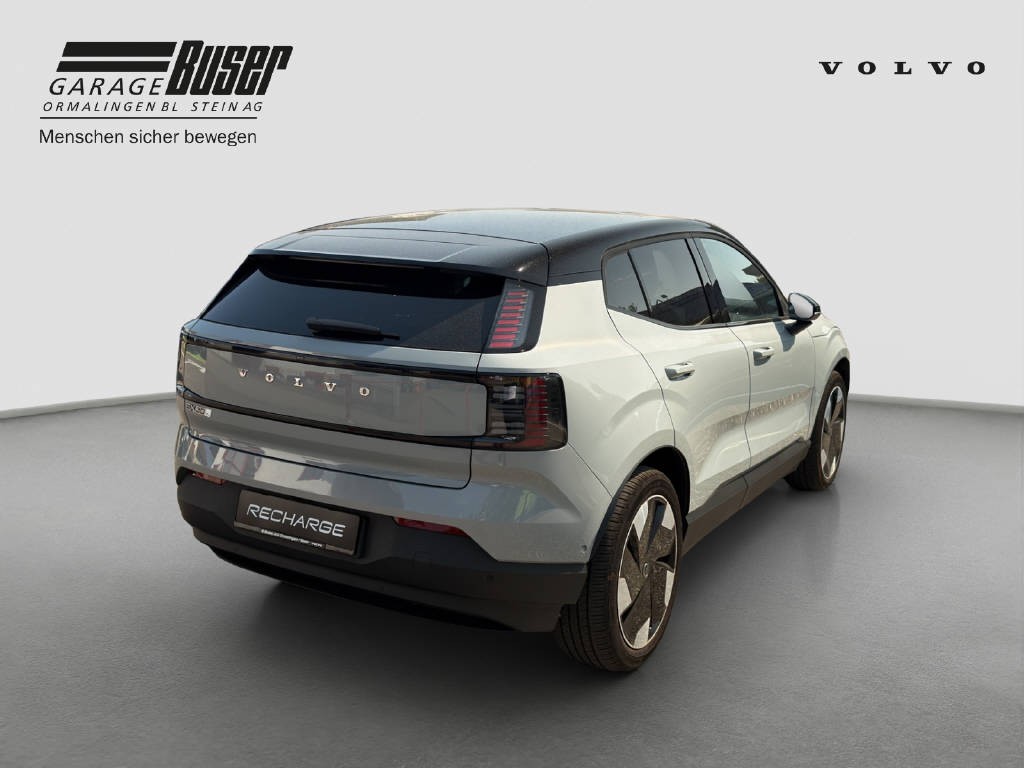 VOLVO EX 30 E60 Twin Ultra Performance AWD-showroom-element-3