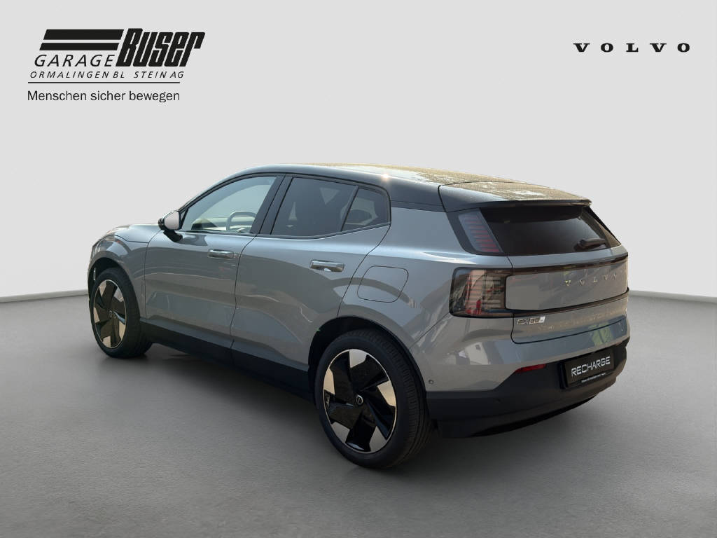 VOLVO EX 30 E60 Twin Ultra Performance AWD-showroom-element-2