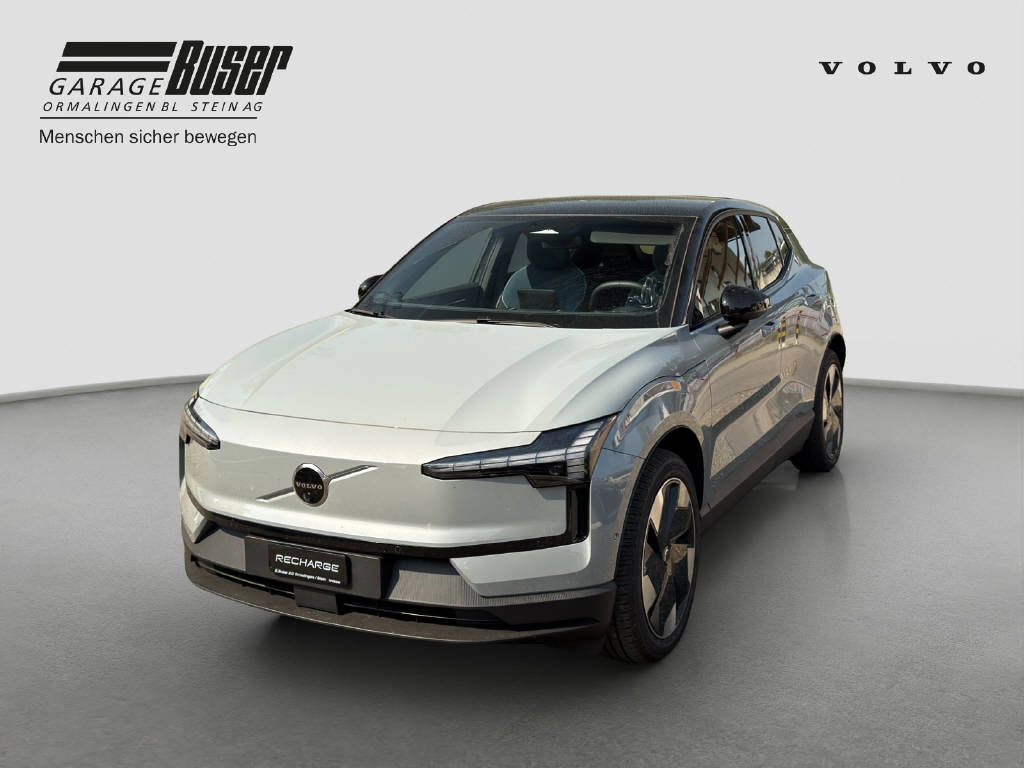 VOLVO EX 30 E60 Twin Ultra Performance AWD