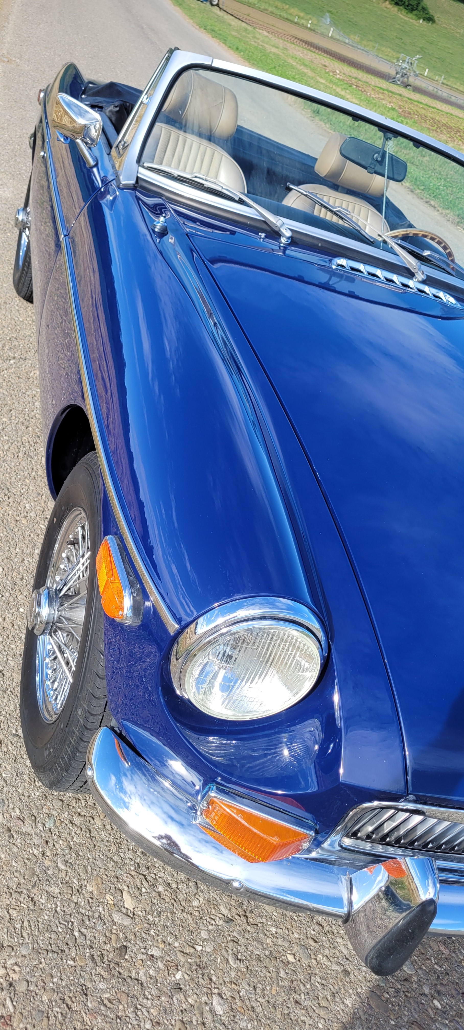 MG Cabrio-image-15