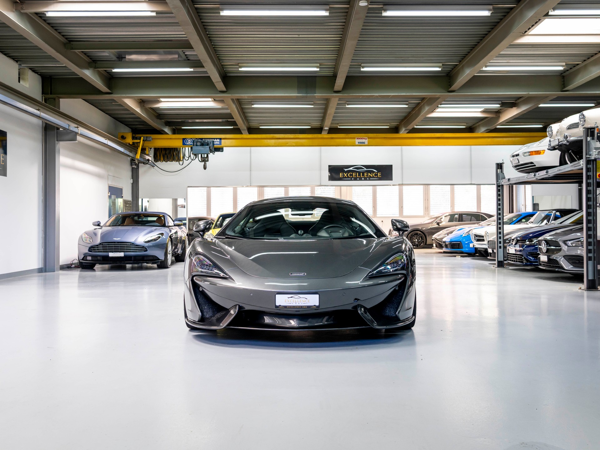 McLAREN 570S Coupé 3.8 V8 SSG-showroom-element-2