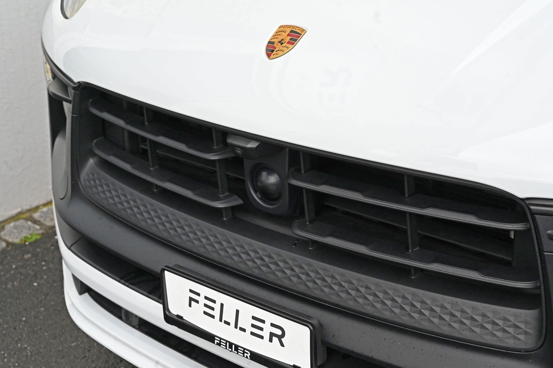 PORSCHE Macan GTS PDK **Approved-Garantie**-showroom-element-3