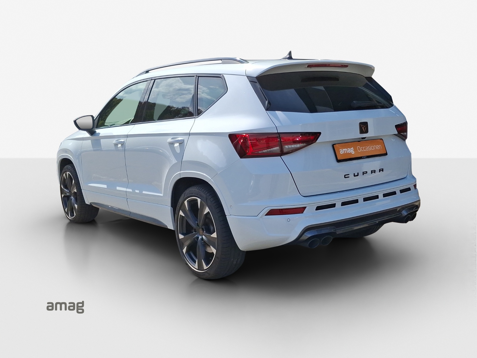 CUPRA Ateca 2.0TSI 4Drive DSG-showroom-element-2