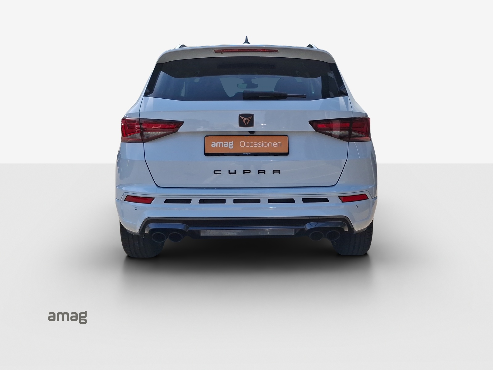 CUPRA Ateca 2.0TSI 4Drive DSG-showroom-element-3
