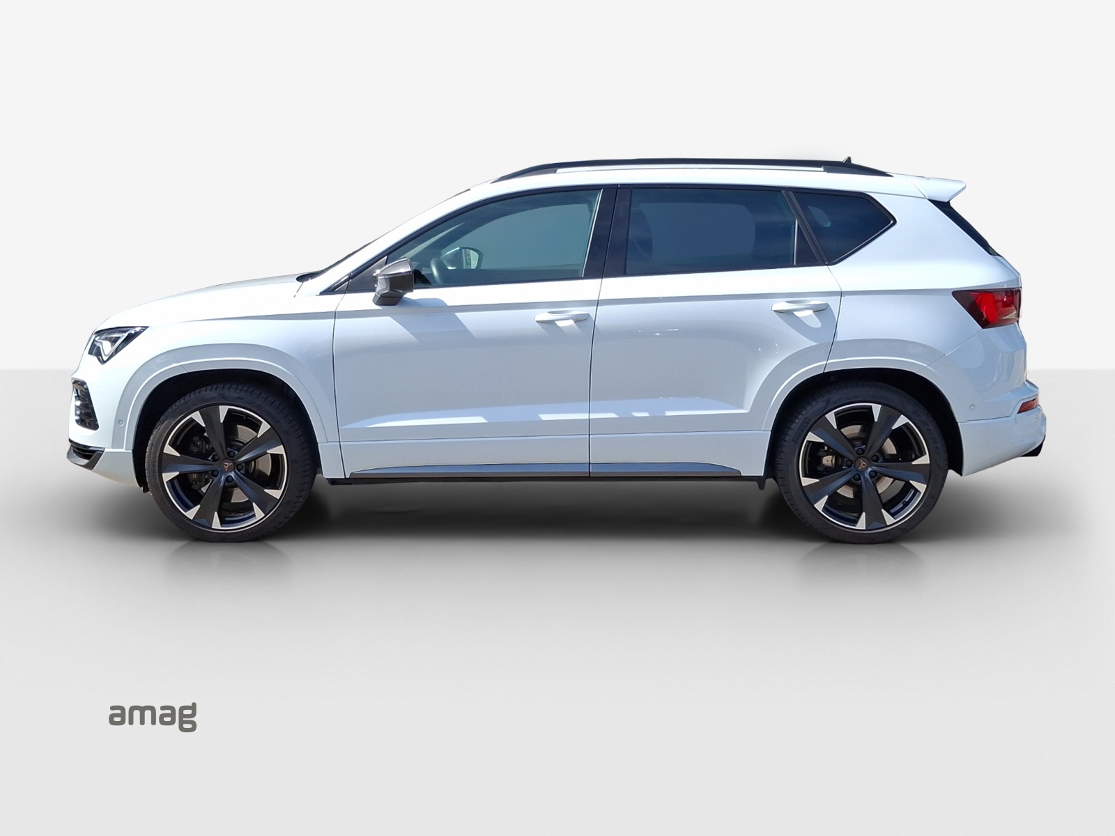 CUPRA Ateca 2.0TSI 4Drive DSG-showroom-element-1