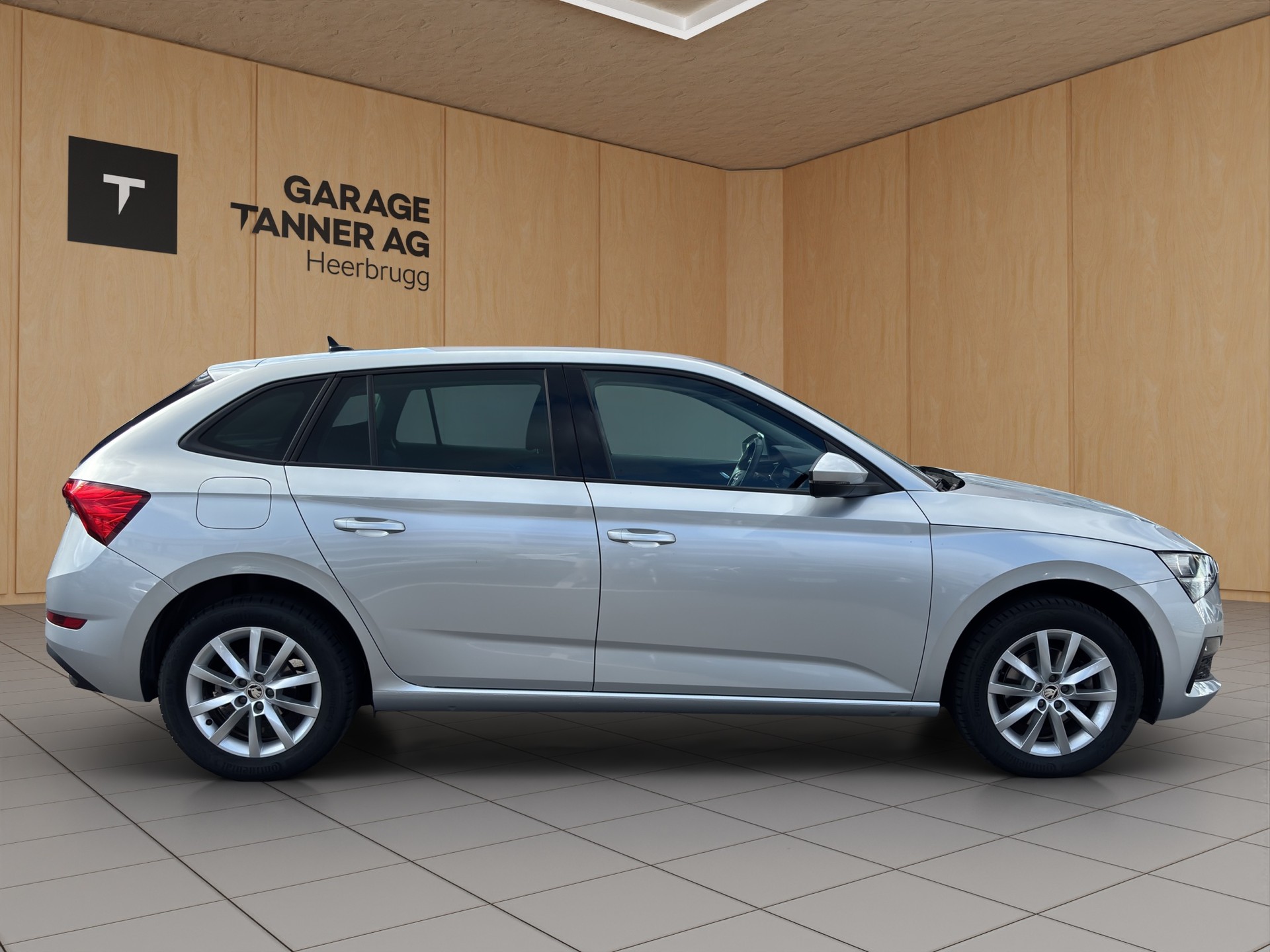 SKODA Scala 1.0 TSI Ambition DSG-showroom-element-3