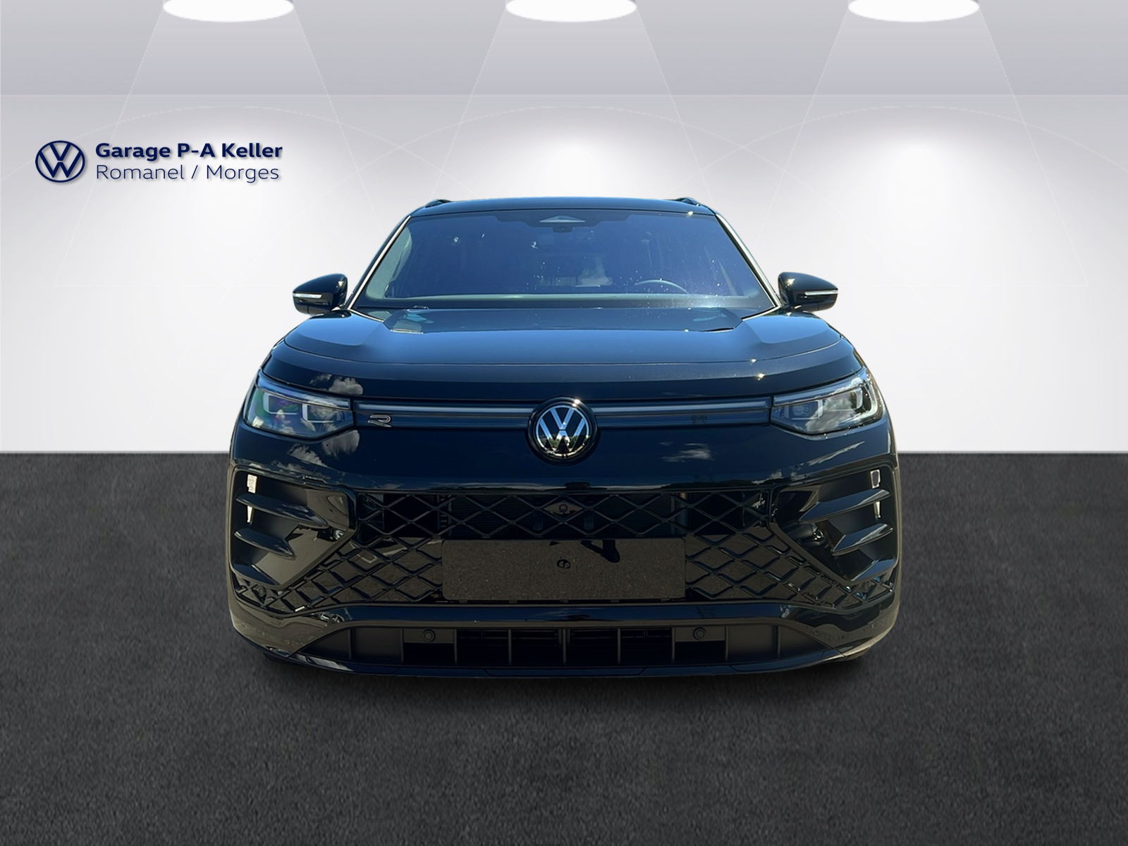 VW Tayron R-Line United 2.0TSI 204CH 4motion-showroom-element-1
