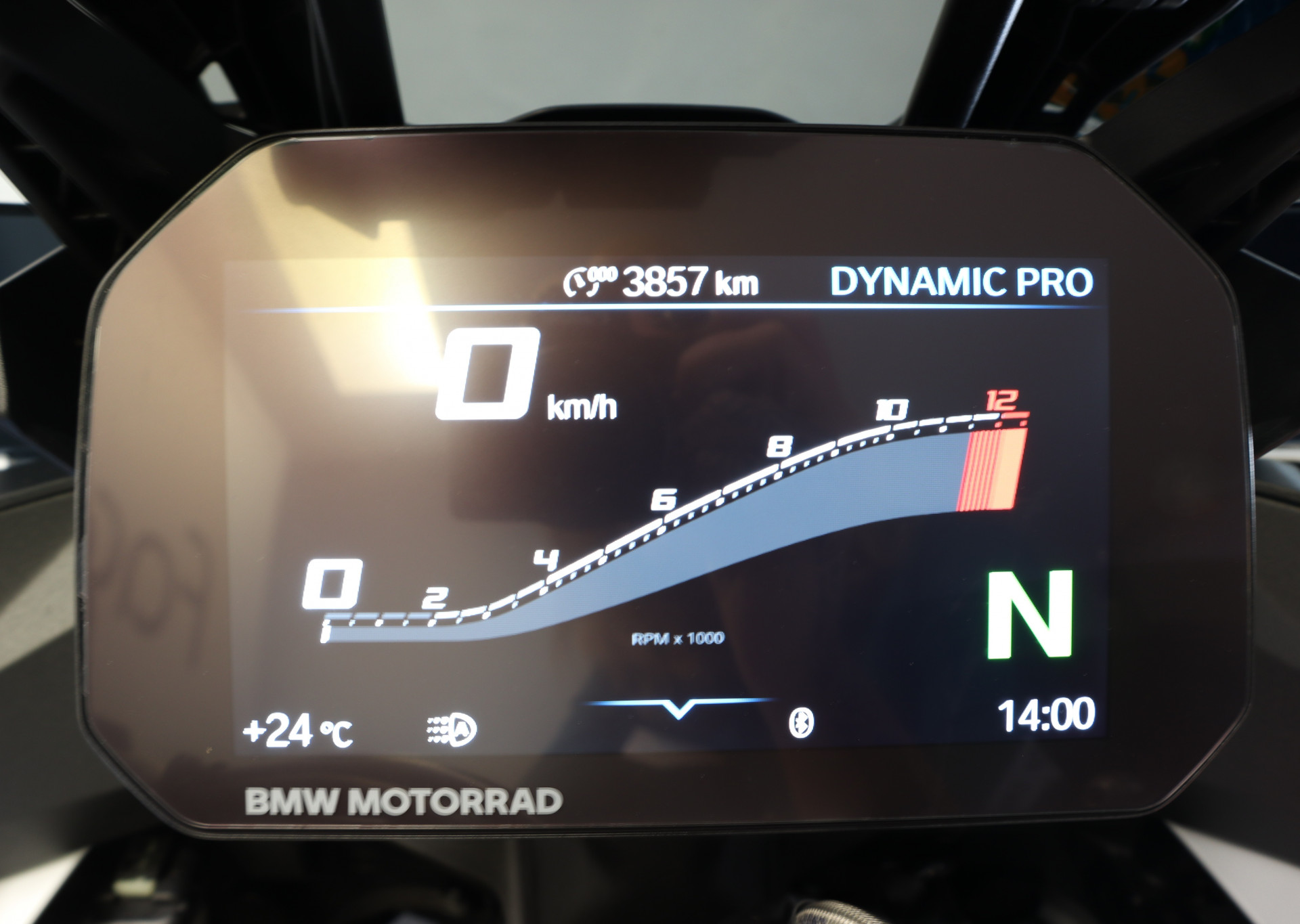 BMW S 1000 XR M-image-4