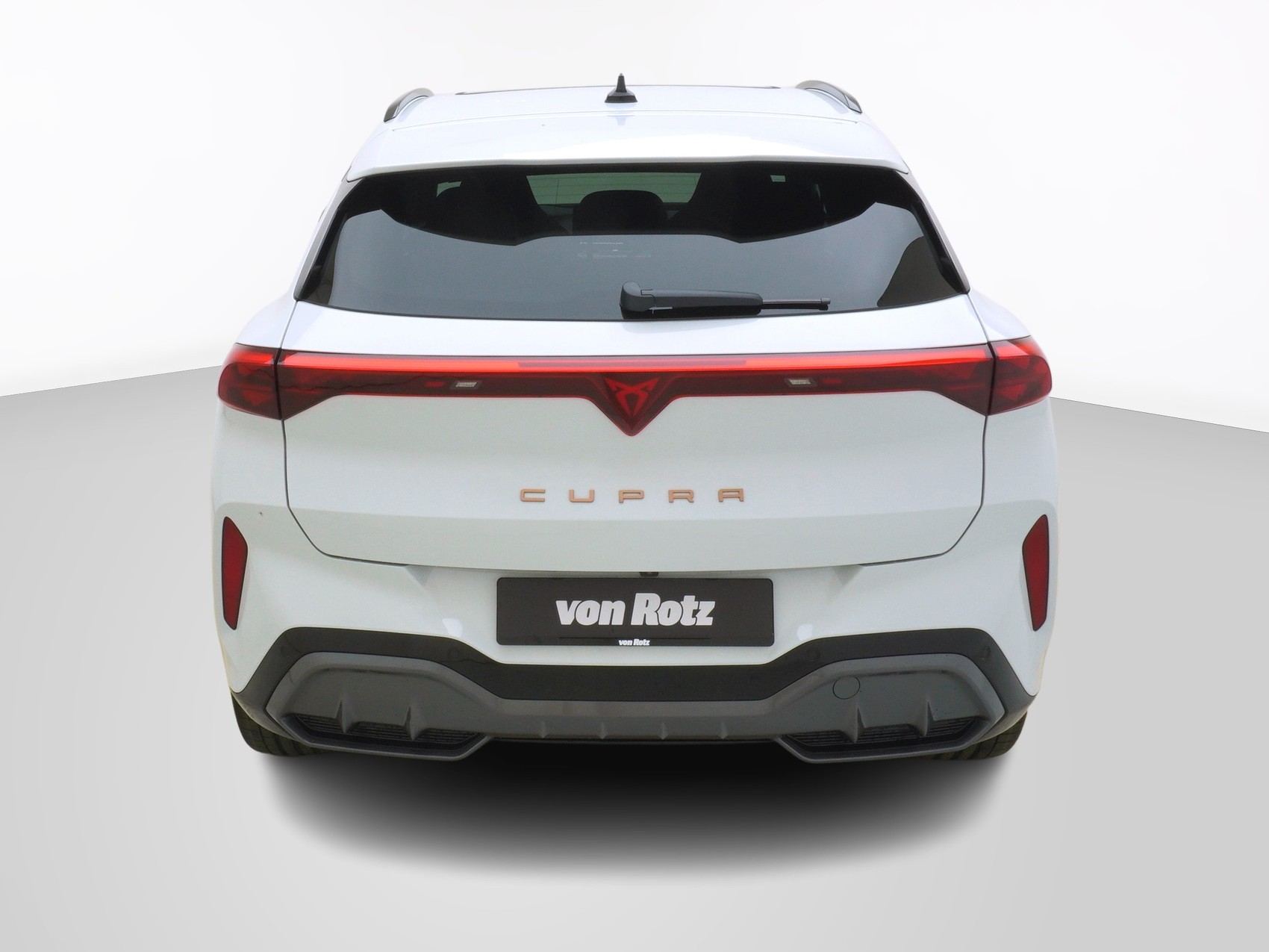 CUPRA Terramar 2.0 TSI VZ 4Drive DSG-showroom-element-2