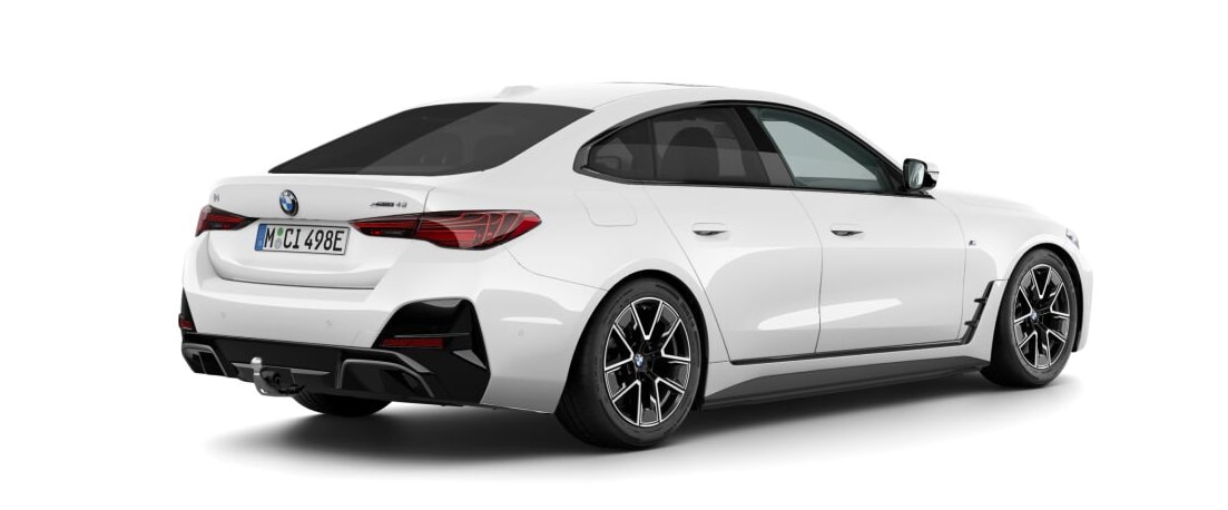 BMW i4 xDrive 40 M Sport-showroom-element-1