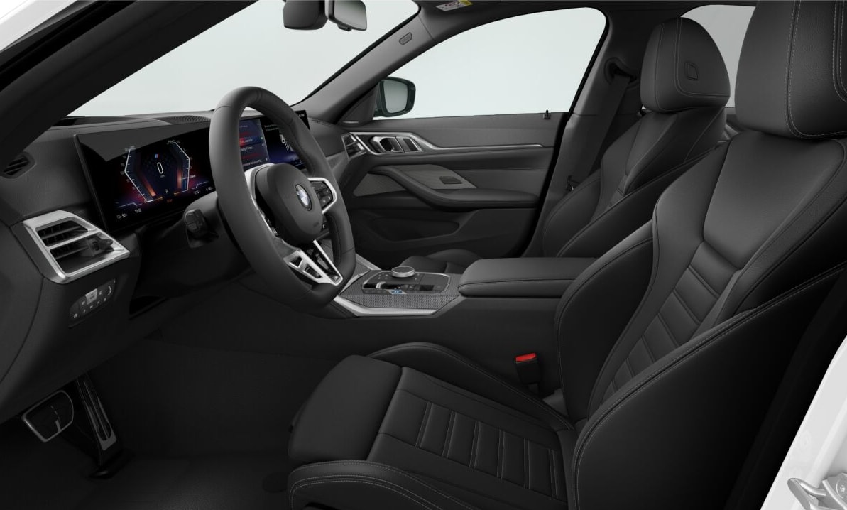 BMW i4 xDrive 40 M Sport-showroom-element-2