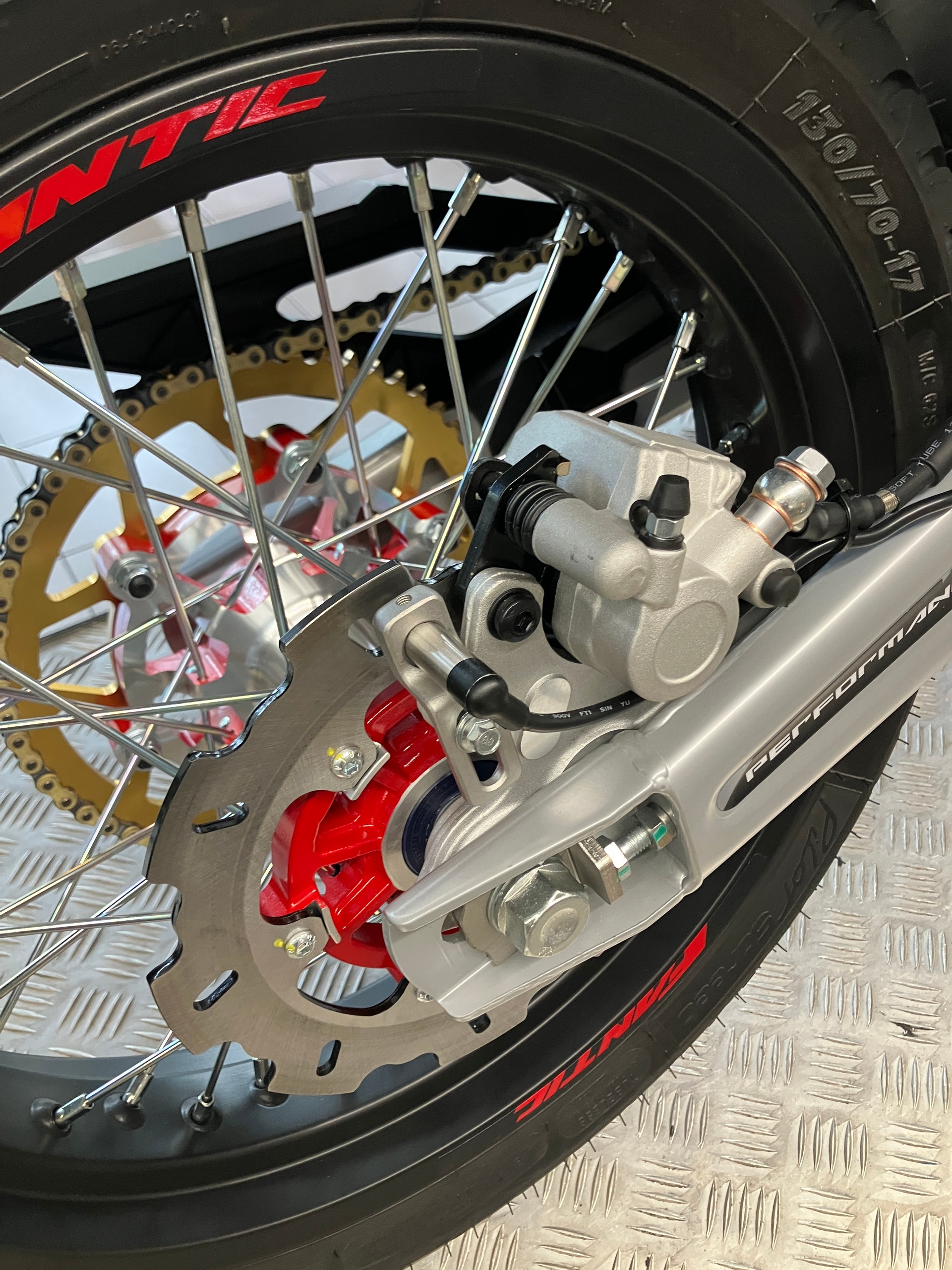FANTIC Performance-image-8