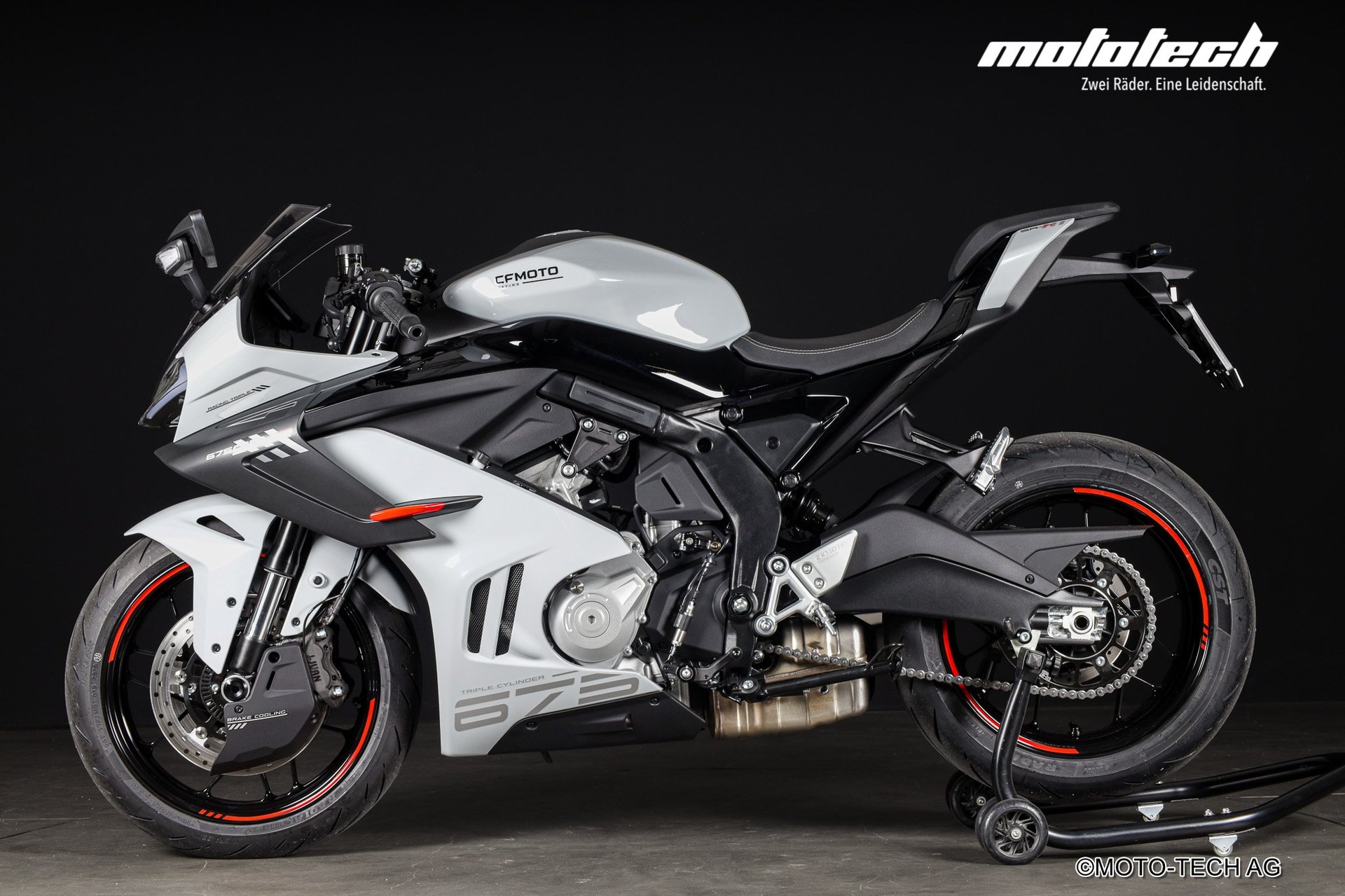 CF MOTO 675SR-R (35/66kW)-image-8