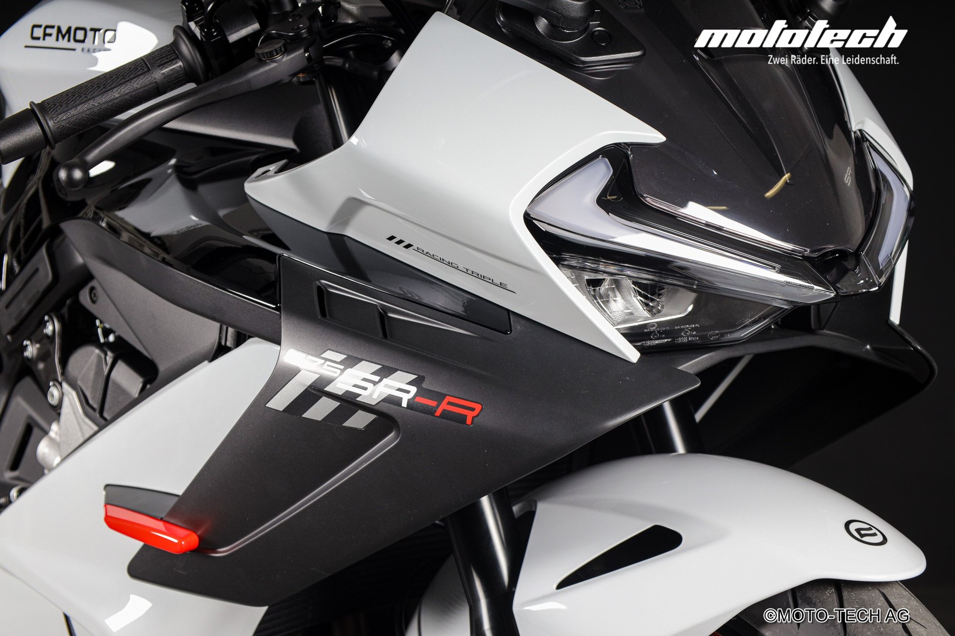 CF MOTO 675SR-R (35/66kW)-image-3