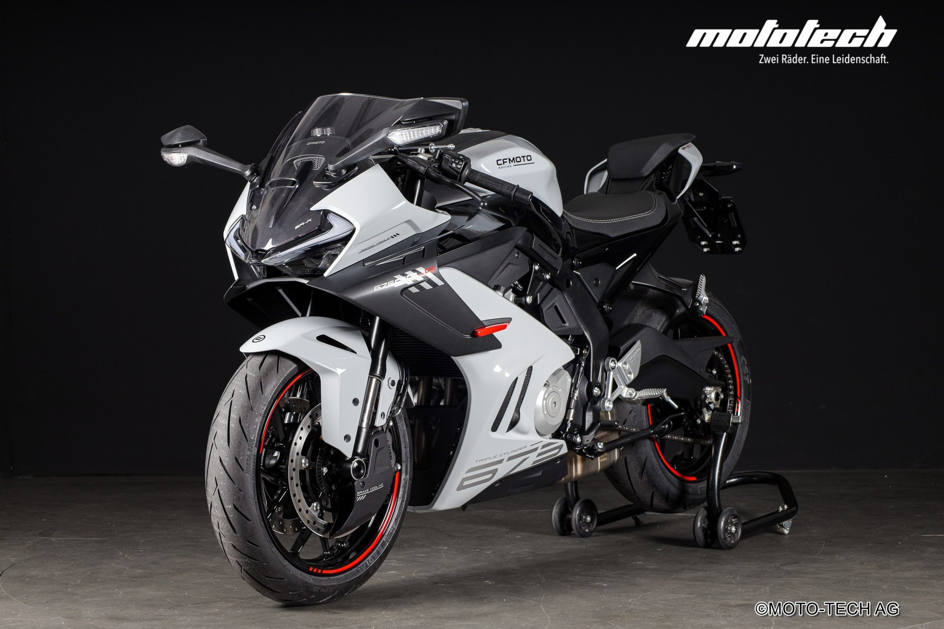 CF MOTO 675SR-R (35/66kW)-image-9