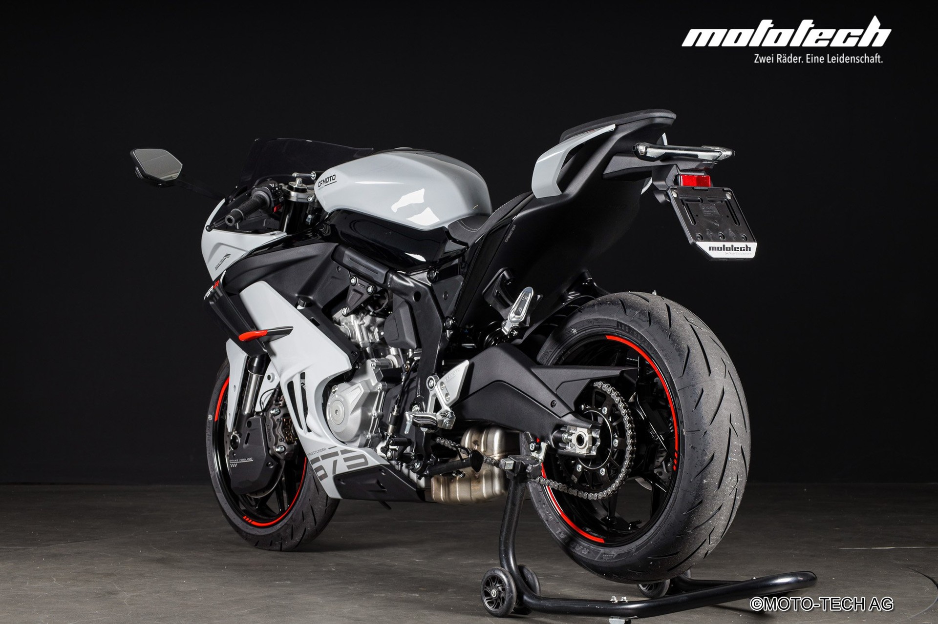 CF MOTO 675SR-R (35/66kW)-image-7