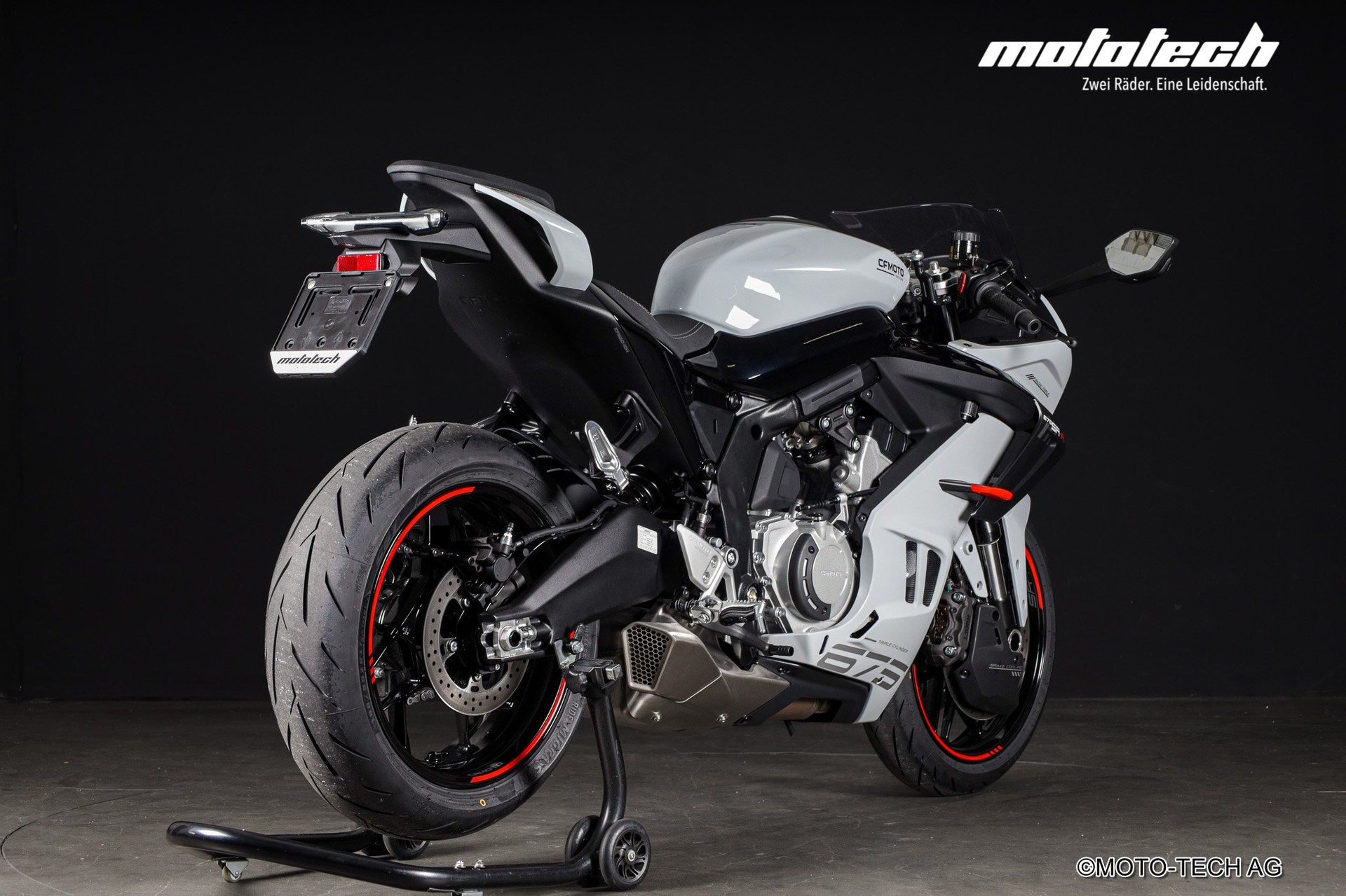 CF MOTO 675SR-R (35/66kW)-image-6