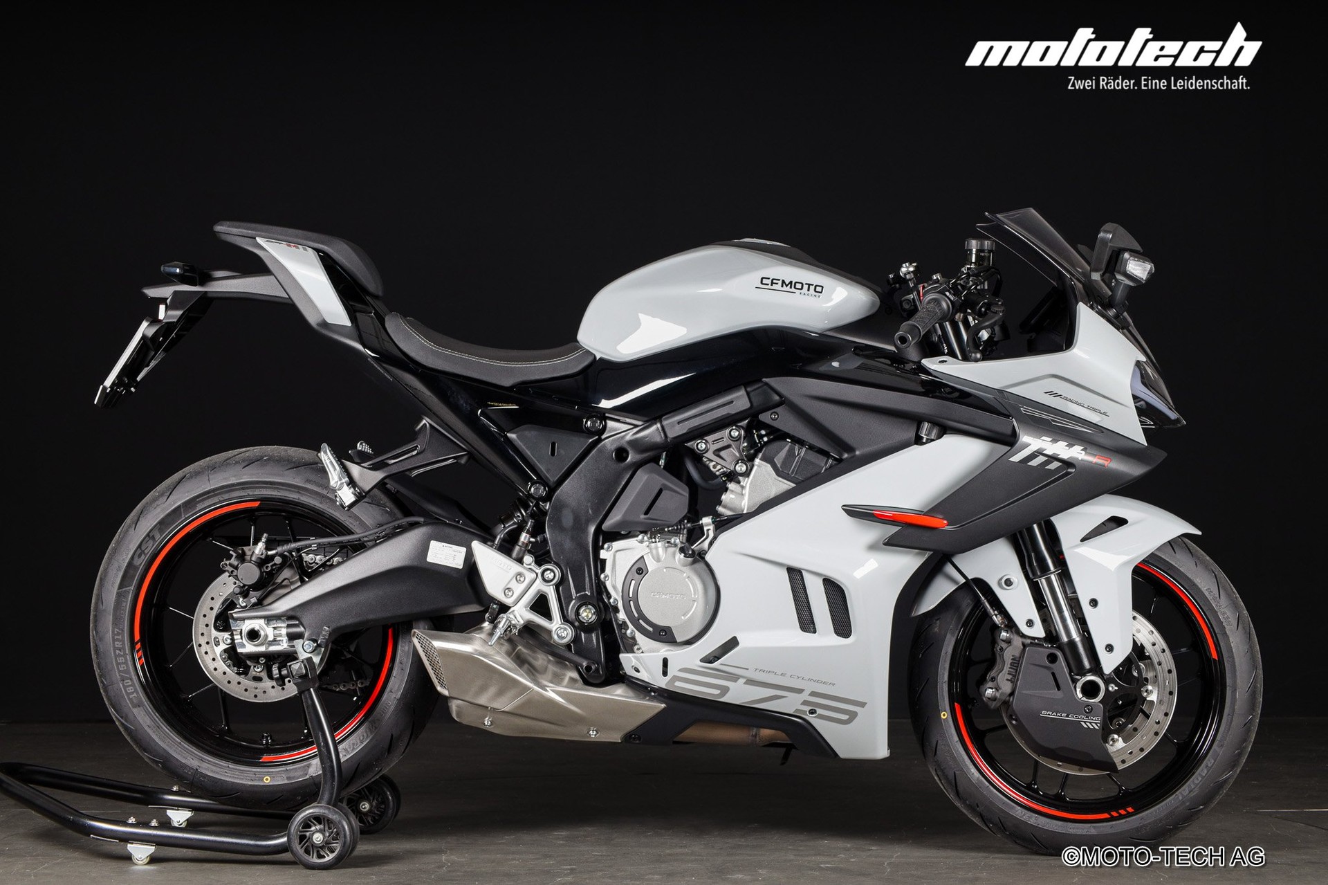 CF MOTO 675SR-R (35/66kW)-image-5