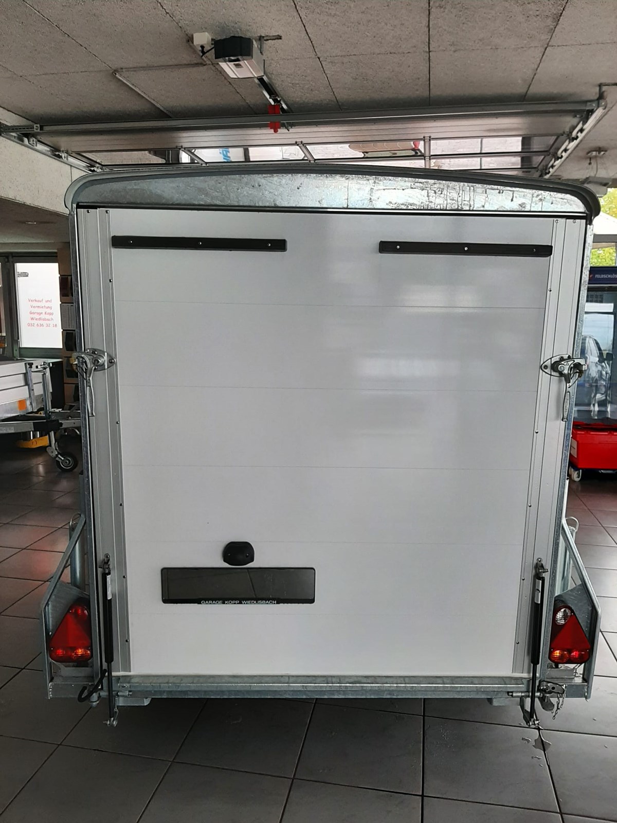 KOPP Aero Poly D-showroom-element-1
