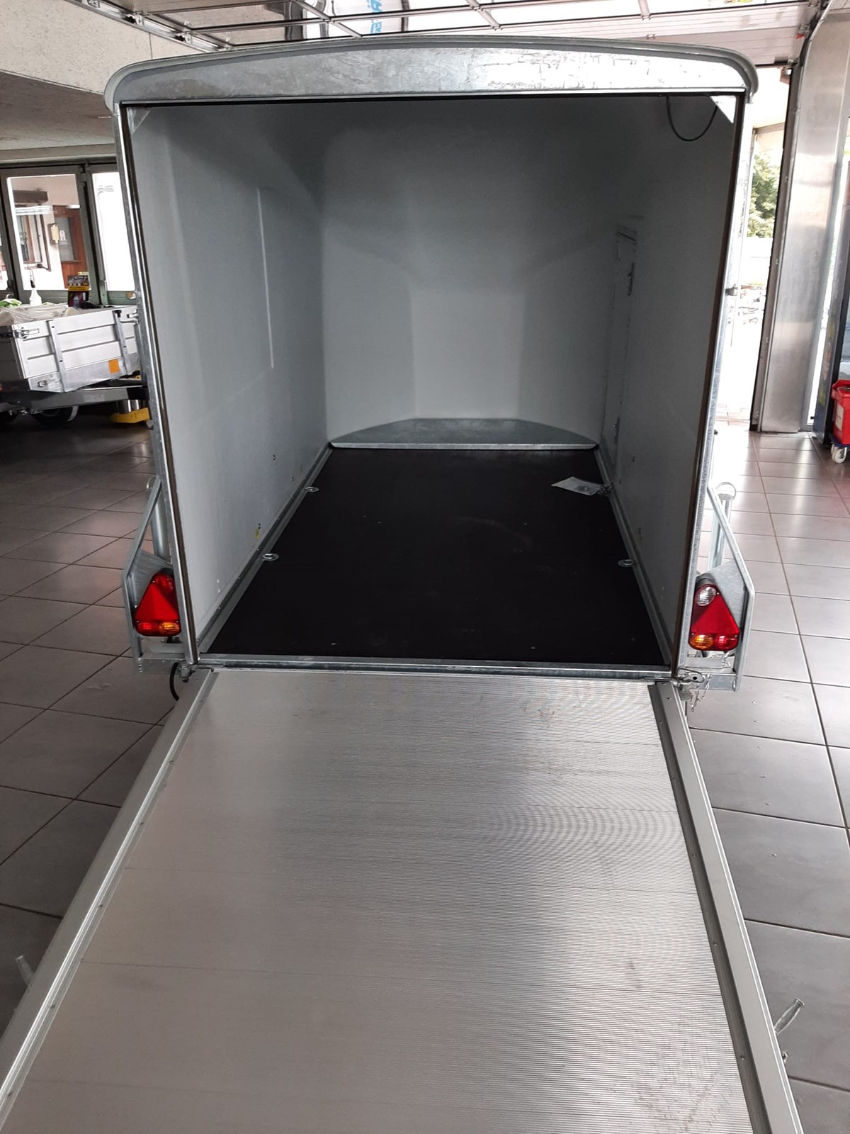 KOPP Aero Poly D-showroom-element-2