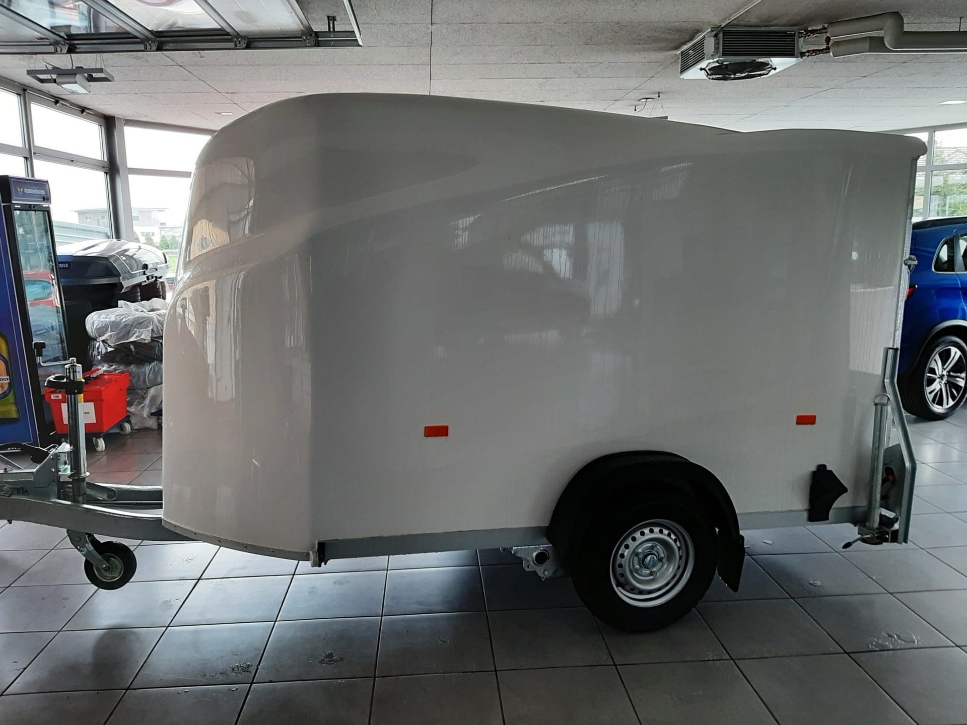 KOPP Aero Poly D-image-4