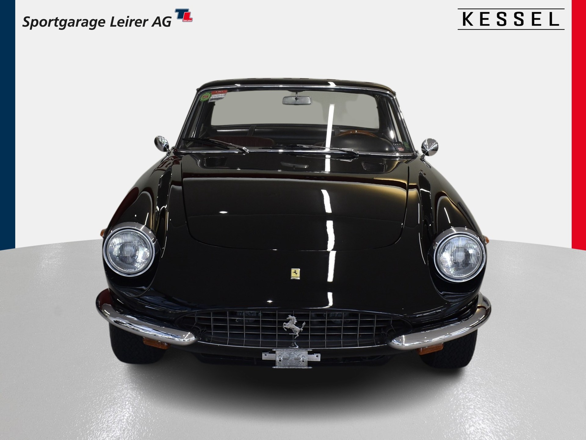 FERRARI 365 GTC-showroom-element-3
