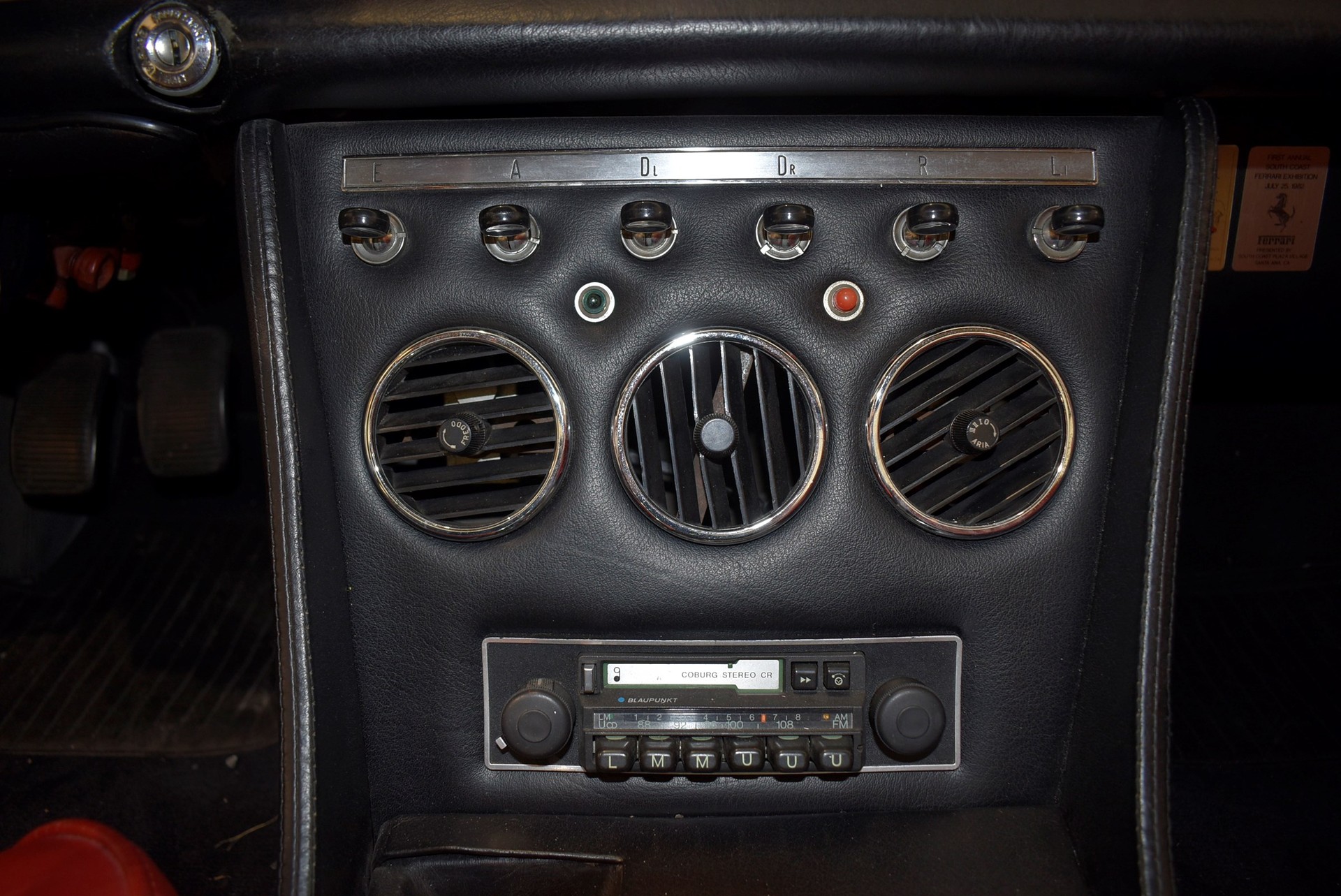 FERRARI 365 GTC-image-12