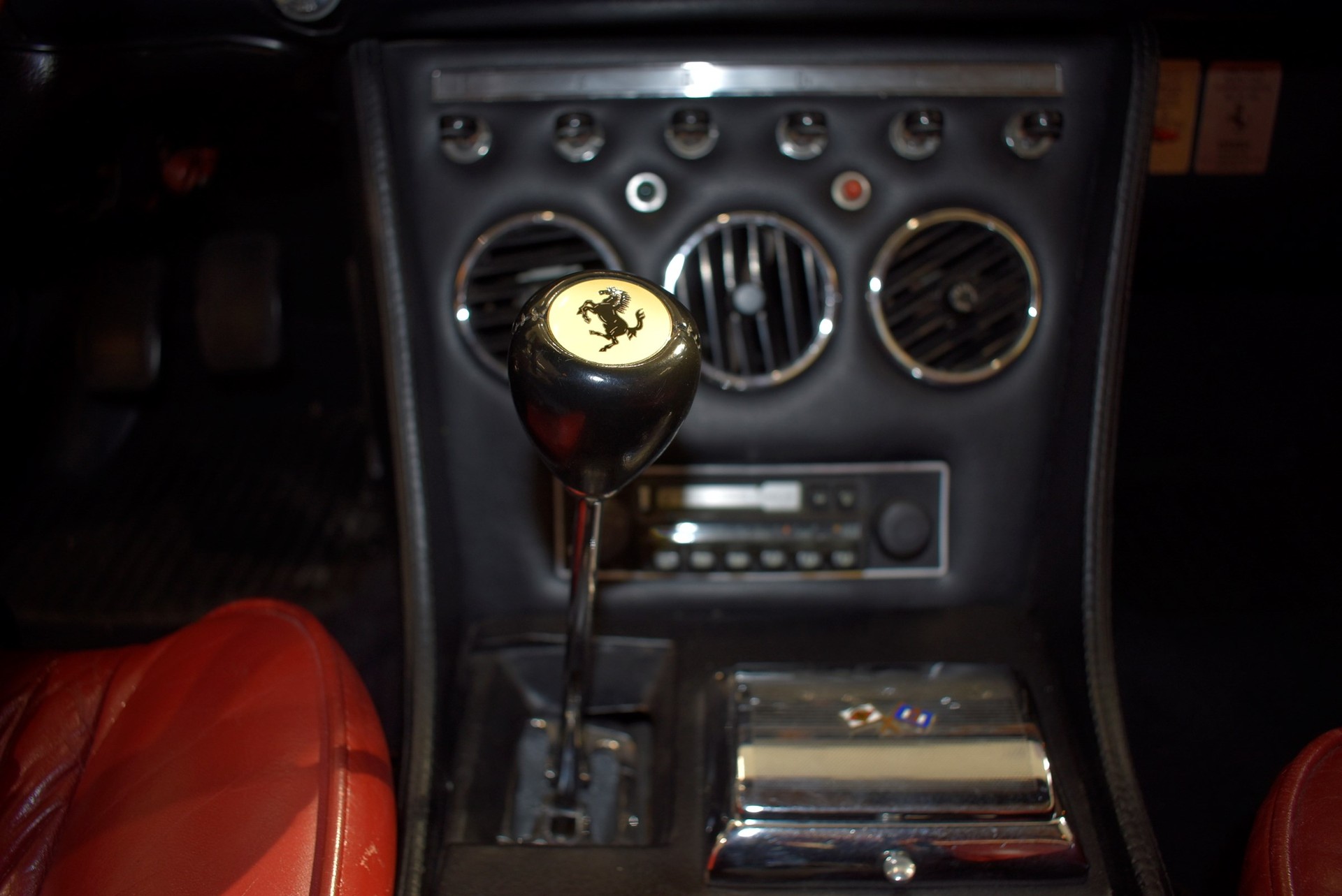 FERRARI 365 GTC-image-14