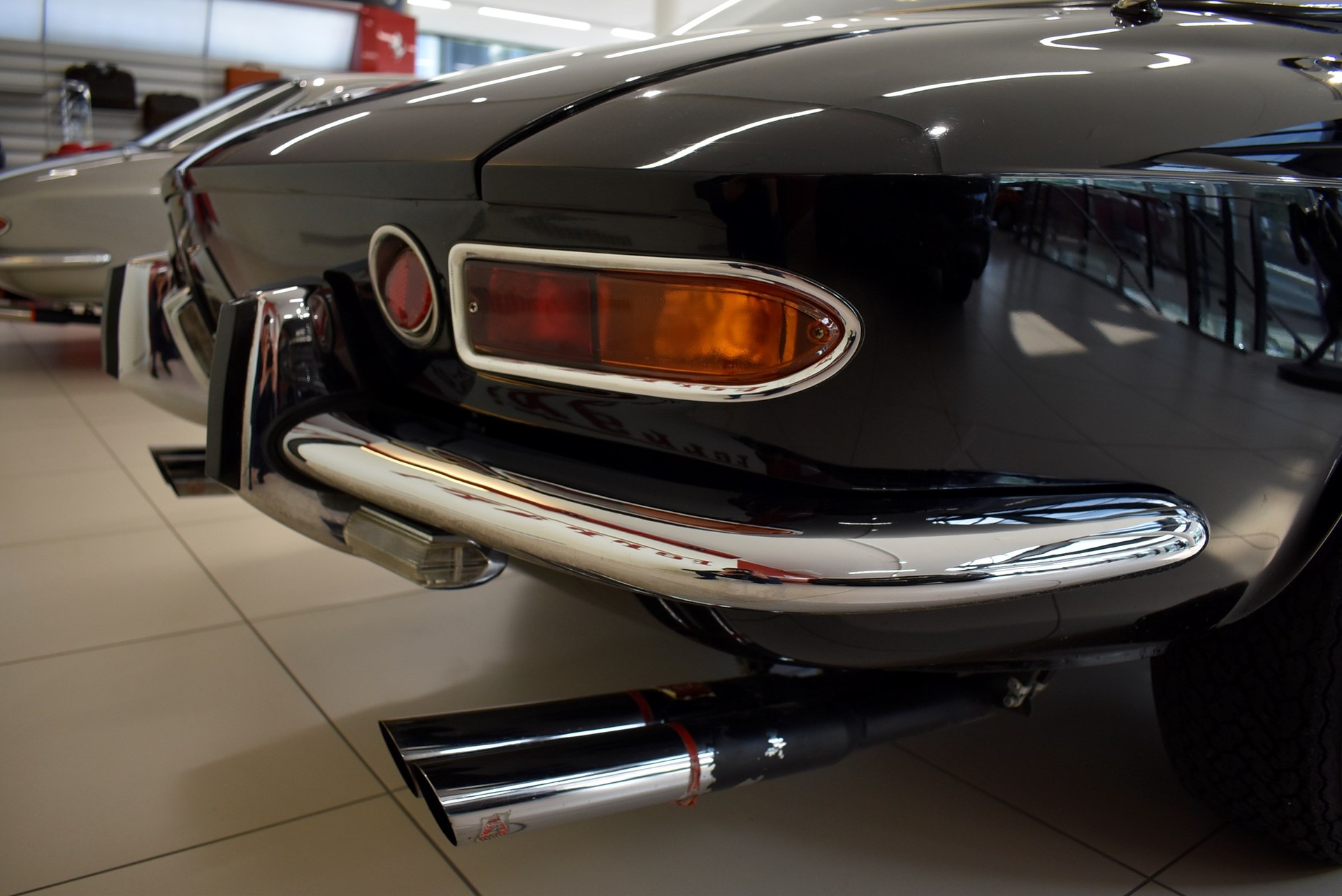 FERRARI 365 GTC-image-19