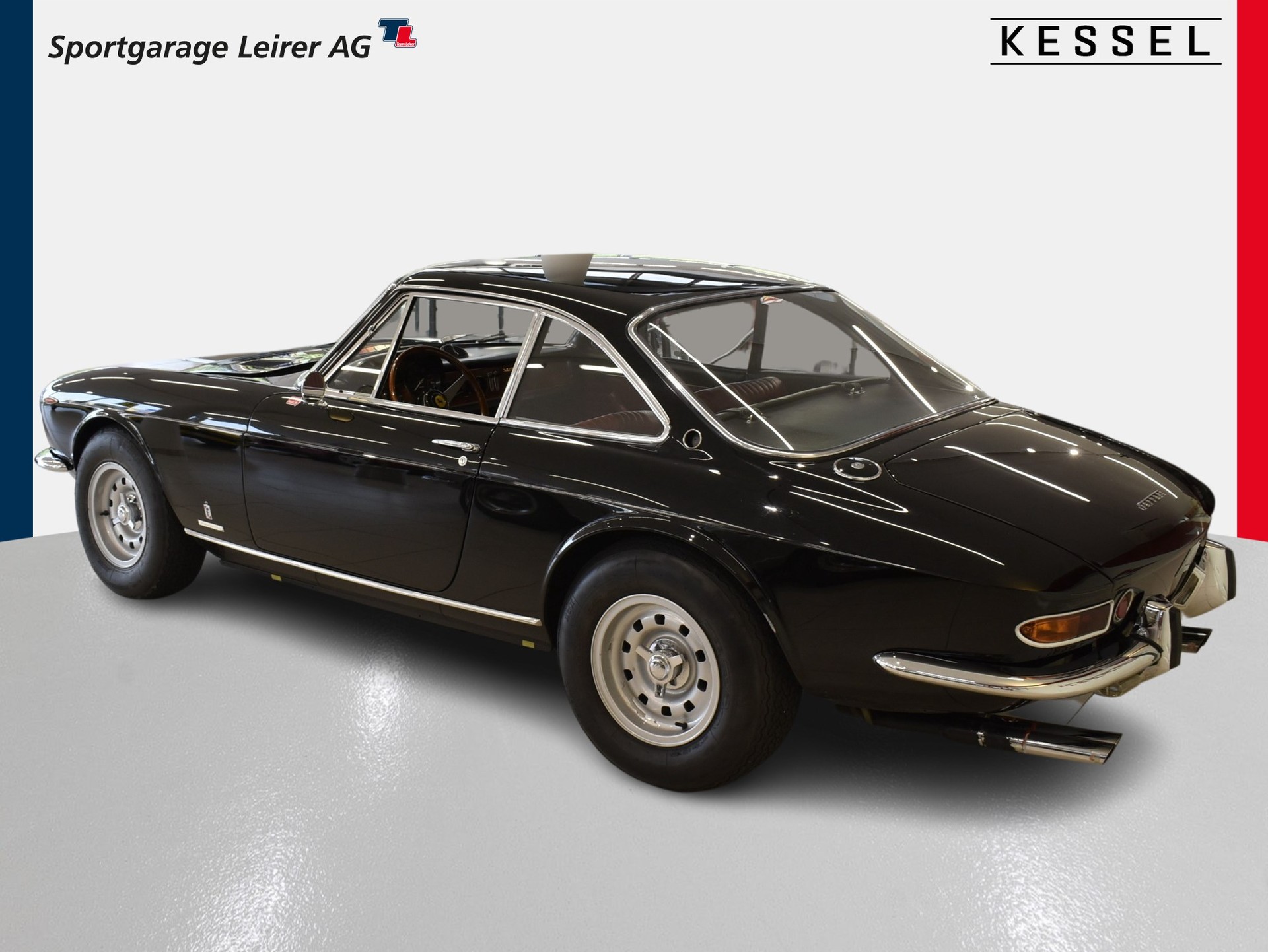 FERRARI 365 GTC-showroom-element-1