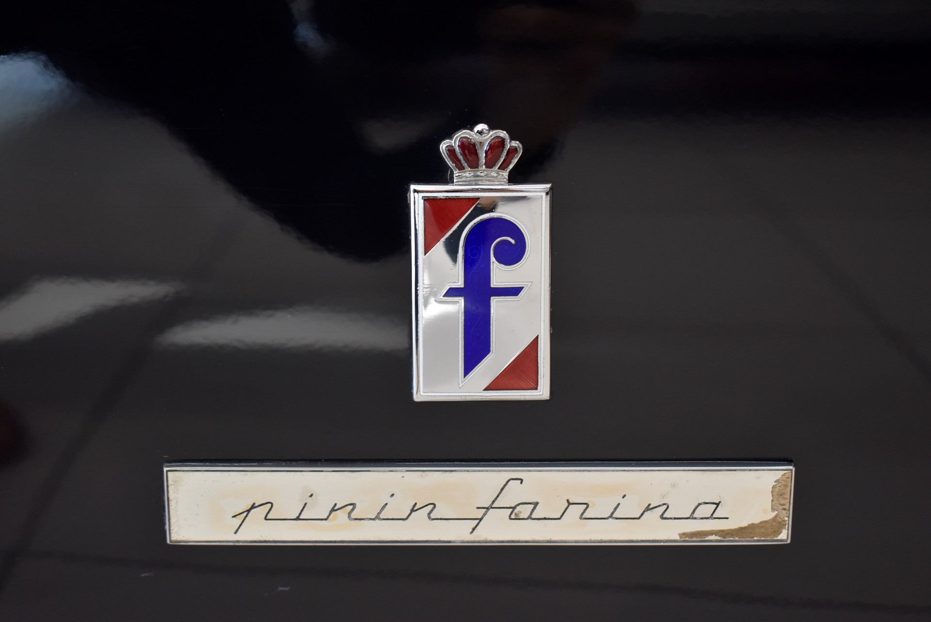 FERRARI 365 GTC-image-22