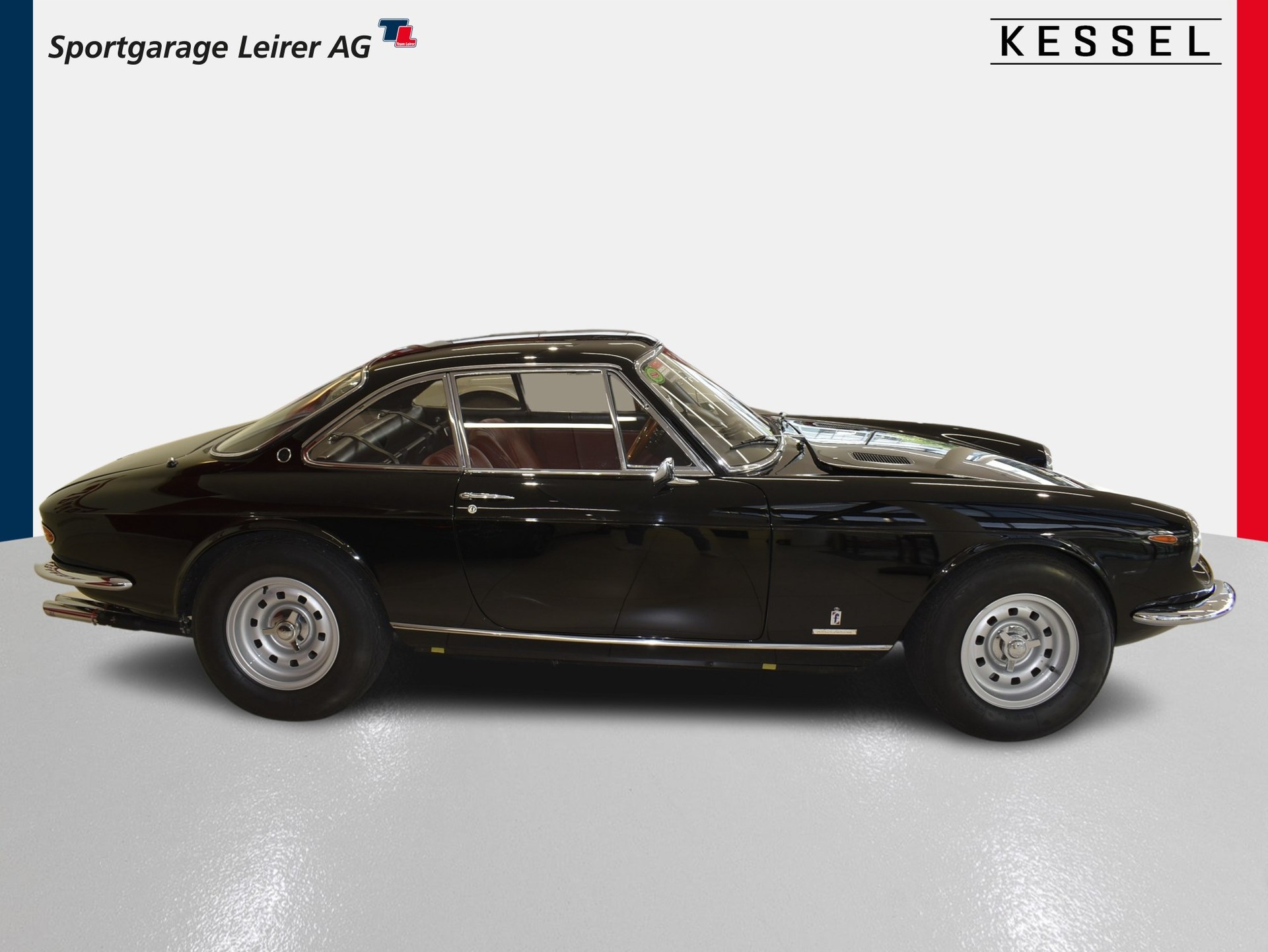 FERRARI 365 GTC-showroom-element-2