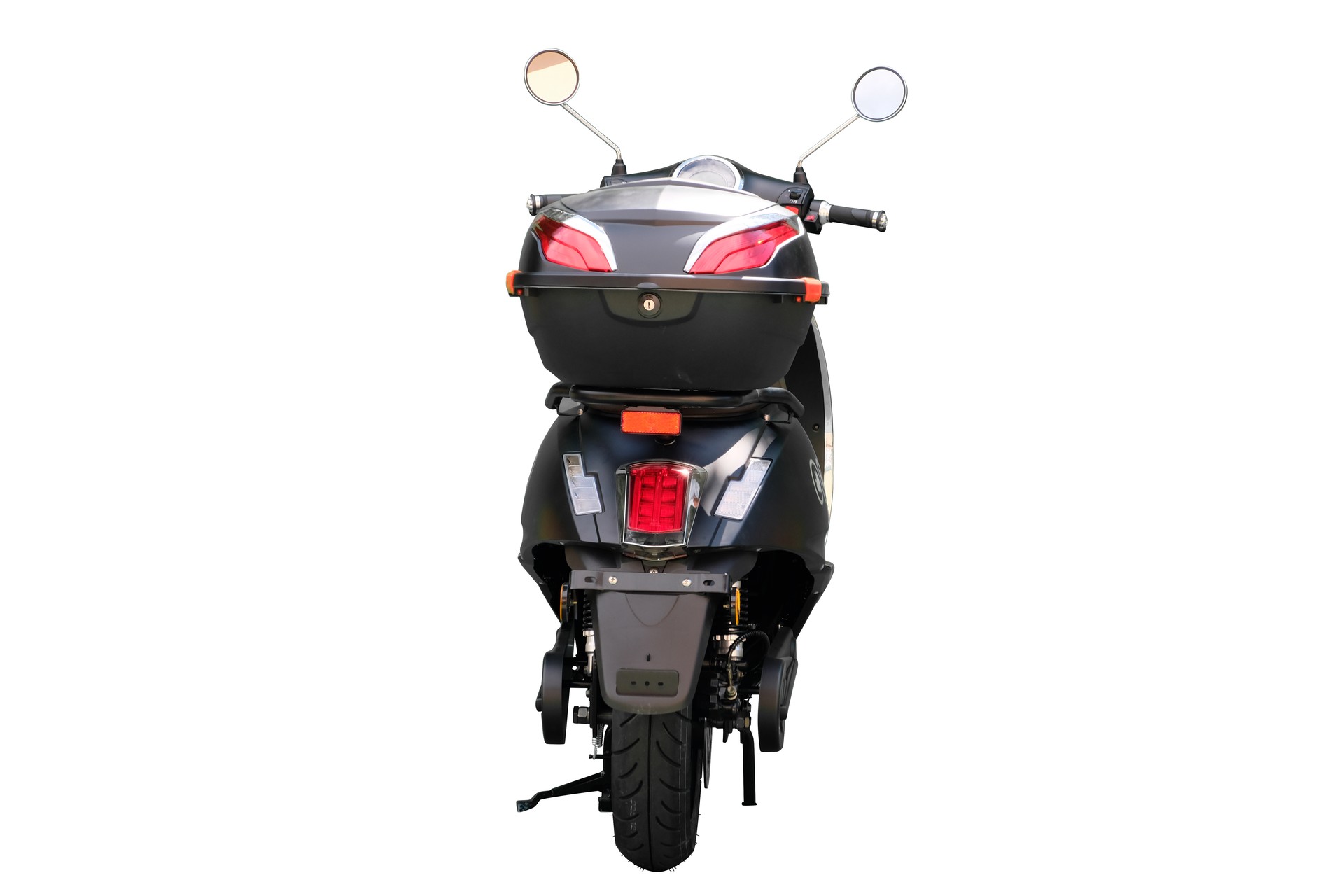 SAKURA Visp 4 - 85 km/h-image-4