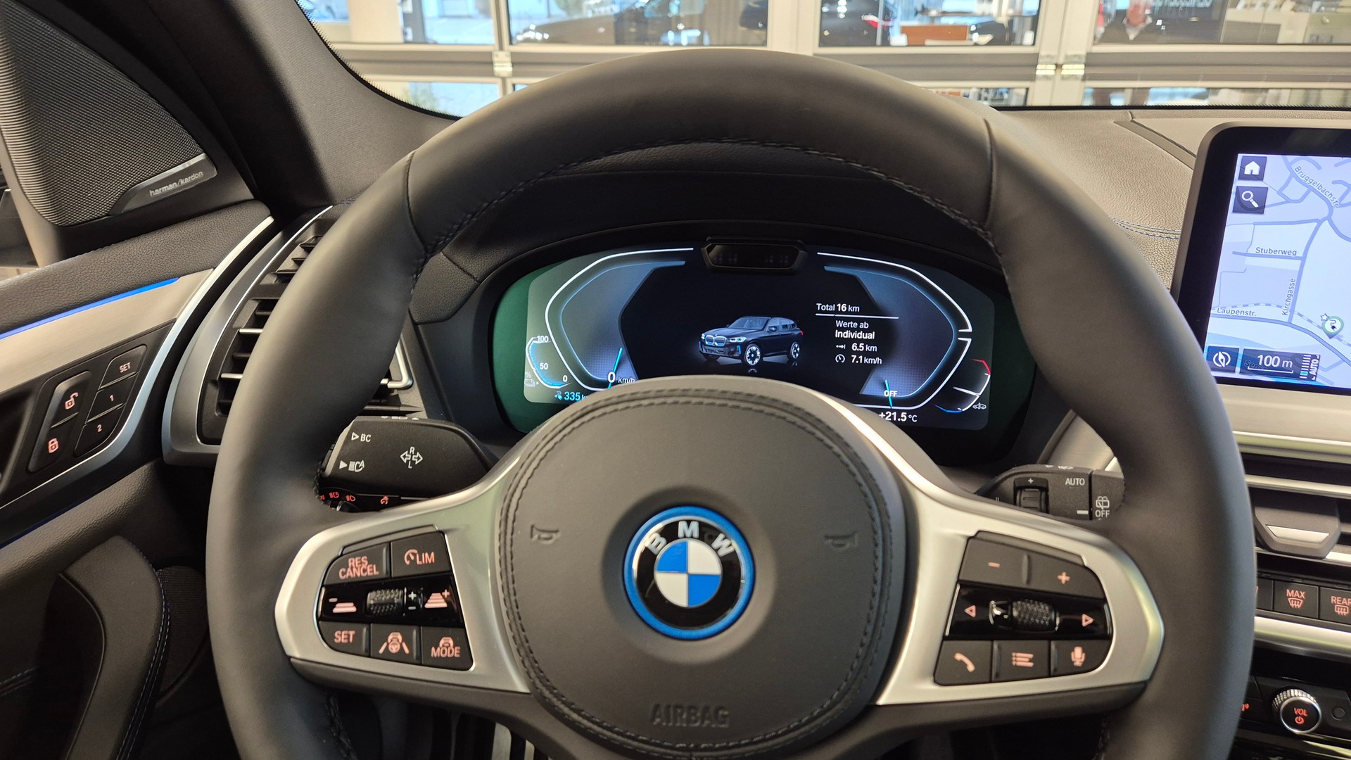 BMW iX3 Impressive-image-21